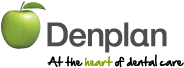 denplan logo.png