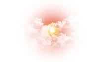 sun png.jpg