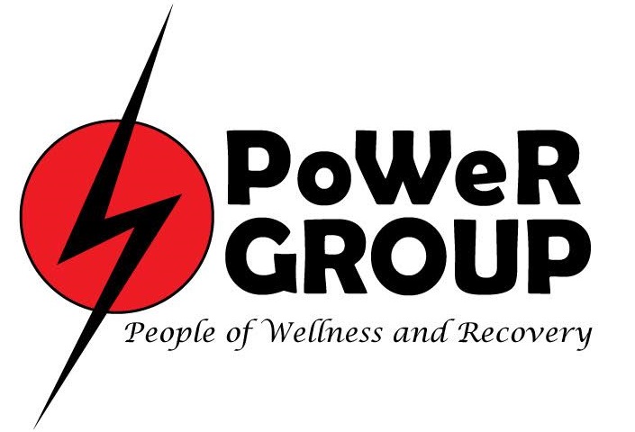 PoWeR Group — Recovery Institute of Southwest Michigan, Inc.