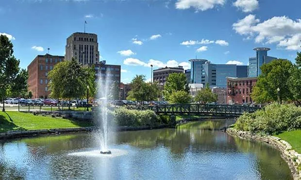 kalamazoo_City-of-Kalamazoo_620.jpg