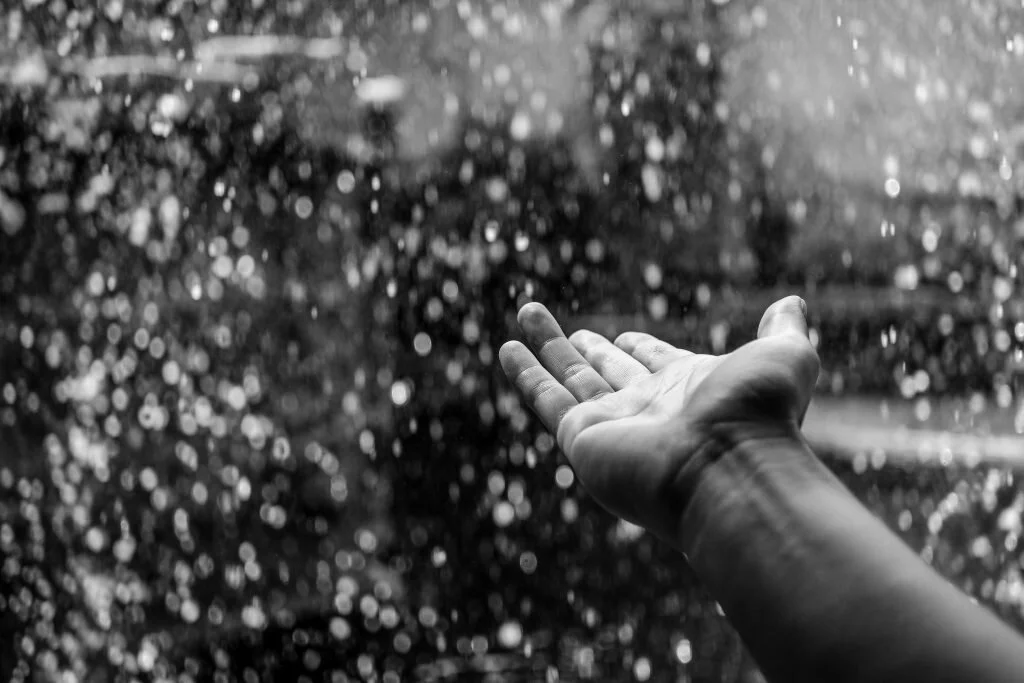 website - hand in the rain.jpg