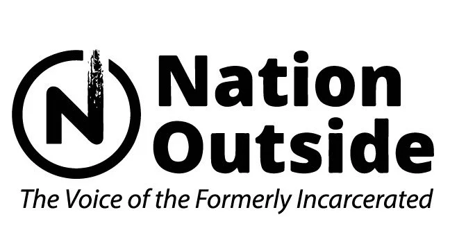 Nation Outside Logo.jpg