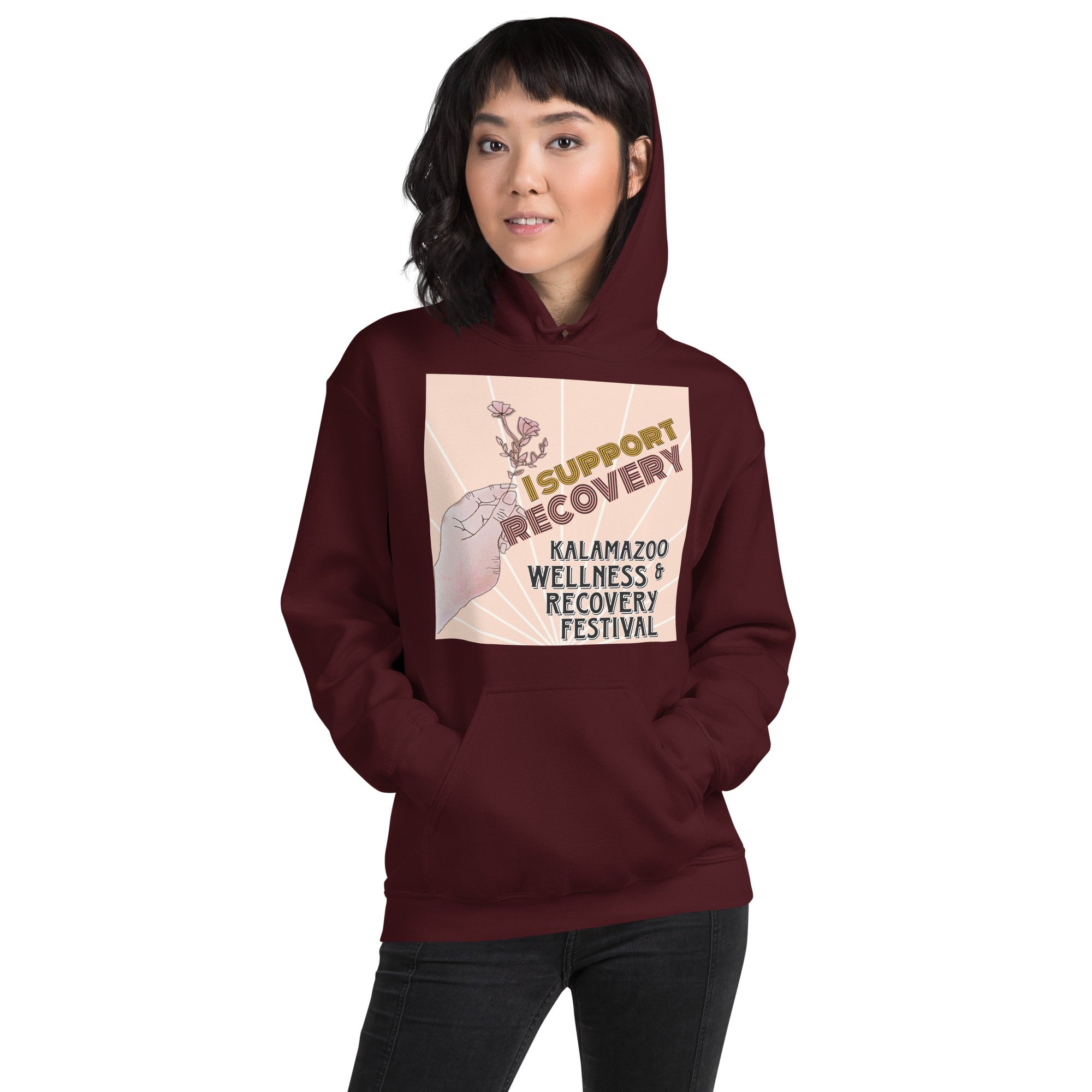 unisex-heavy-blend-hoodie-maroon-front-6a3b4a365bb87.jpg