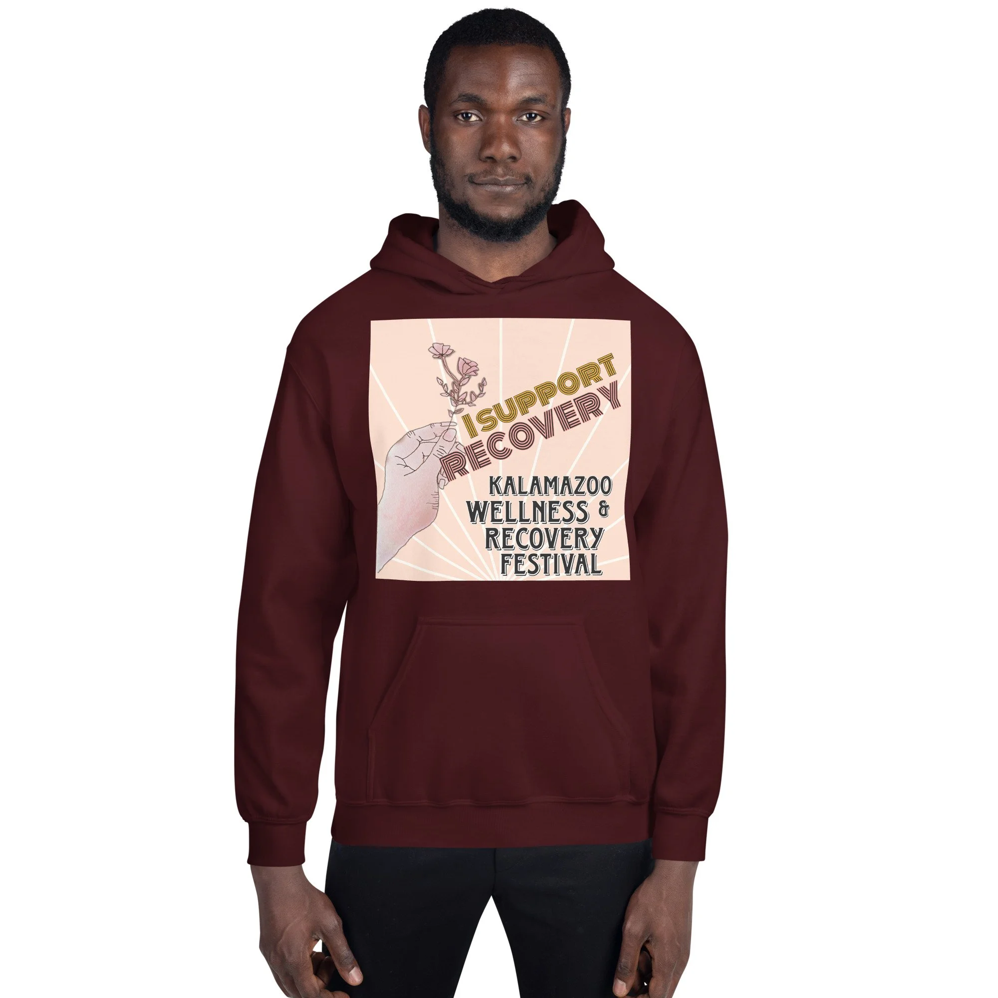 unisex-heavy-blend-hoodie-maroon-front-6a3b4a365ceaf.jpg
