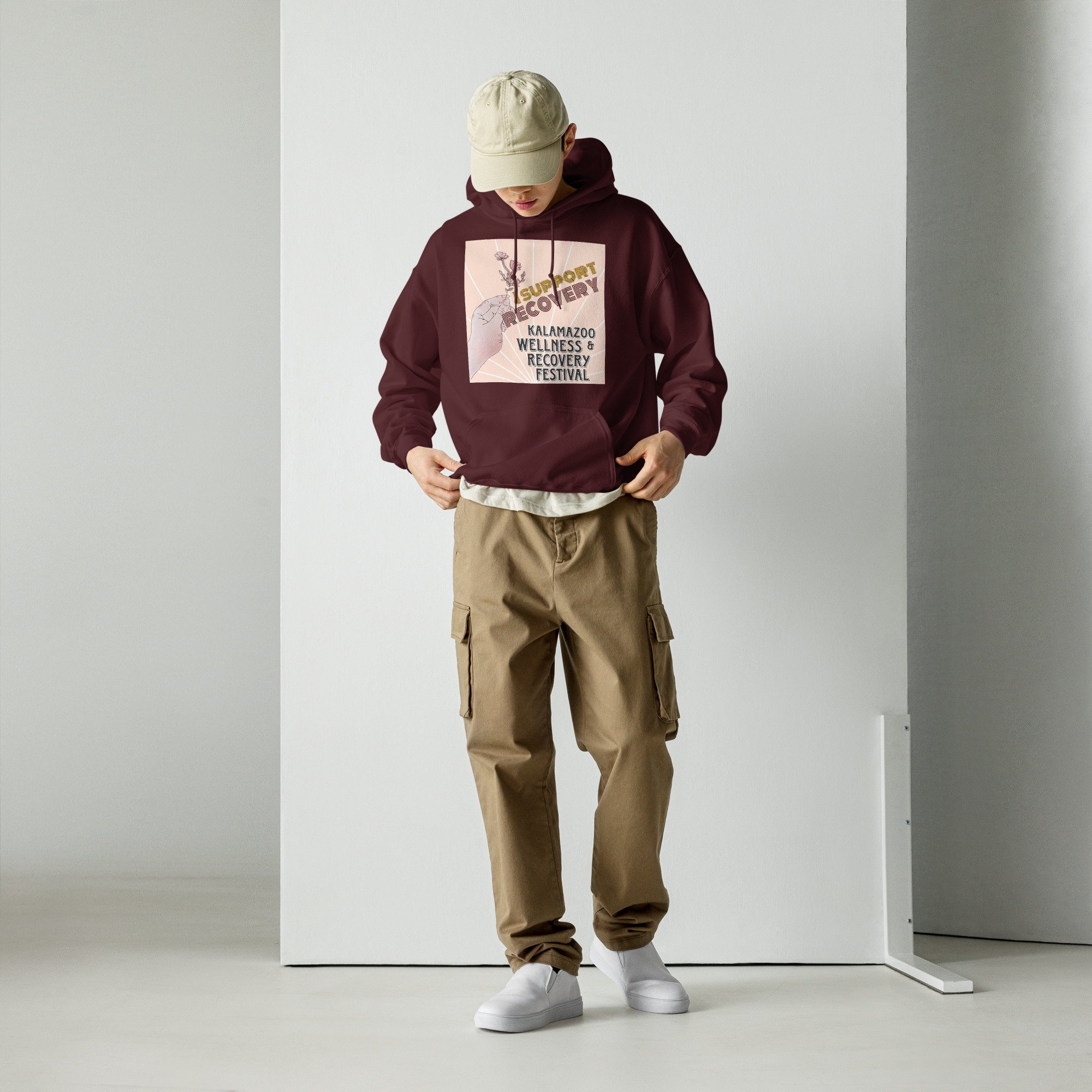 unisex-heavy-blend-hoodie-maroon-front-6a3b4a365d4d9.jpg