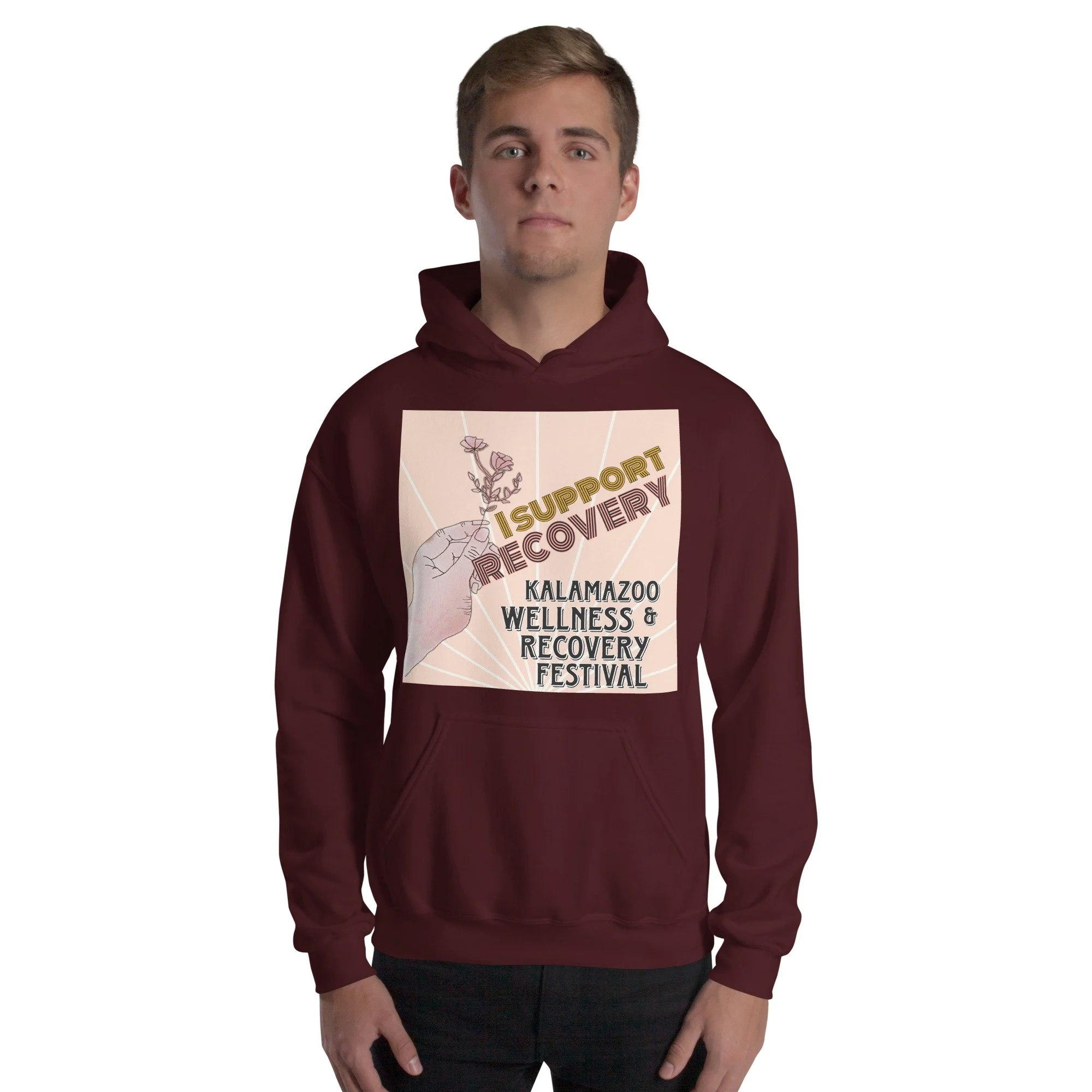 unisex-heavy-blend-hoodie-maroon-front-6a3b4a365d8cf.jpg