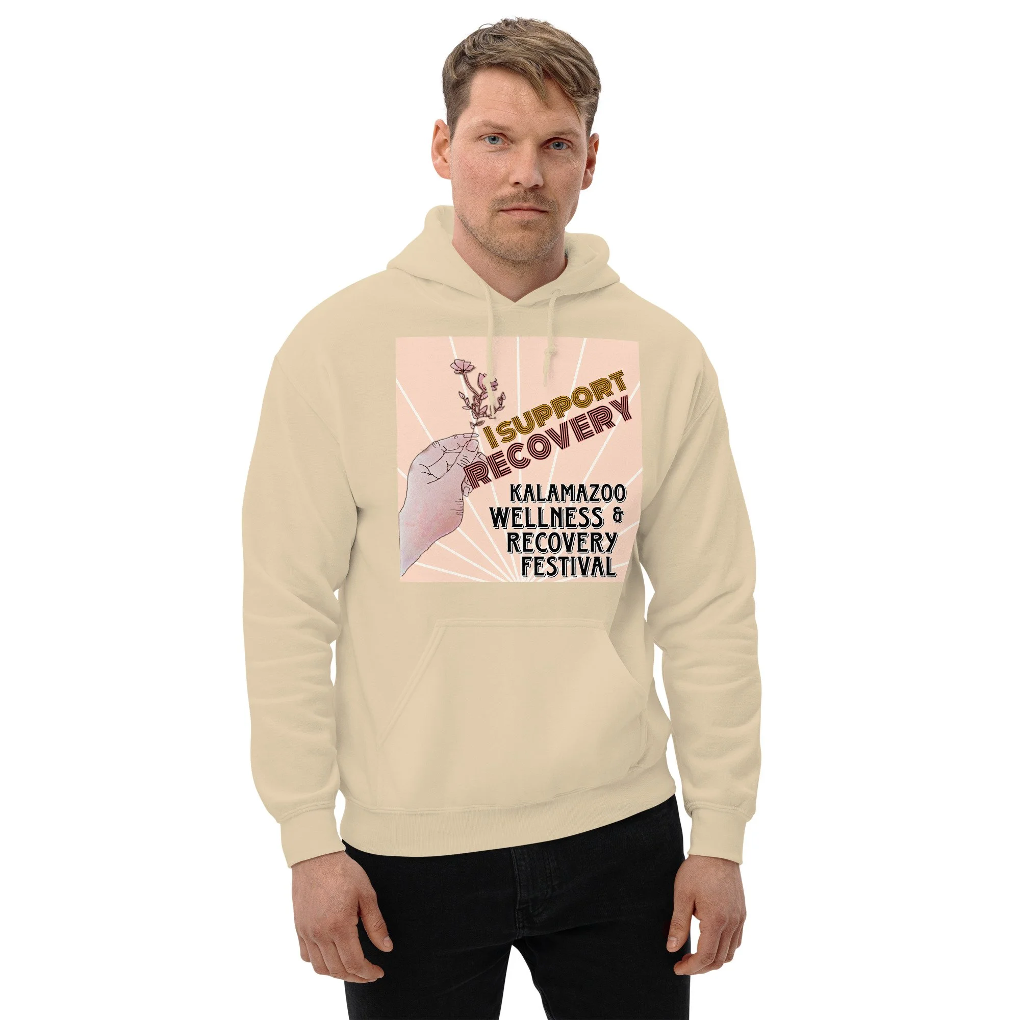 unisex-heavy-blend-hoodie-sand-front-6a3b4a365dc13.jpg