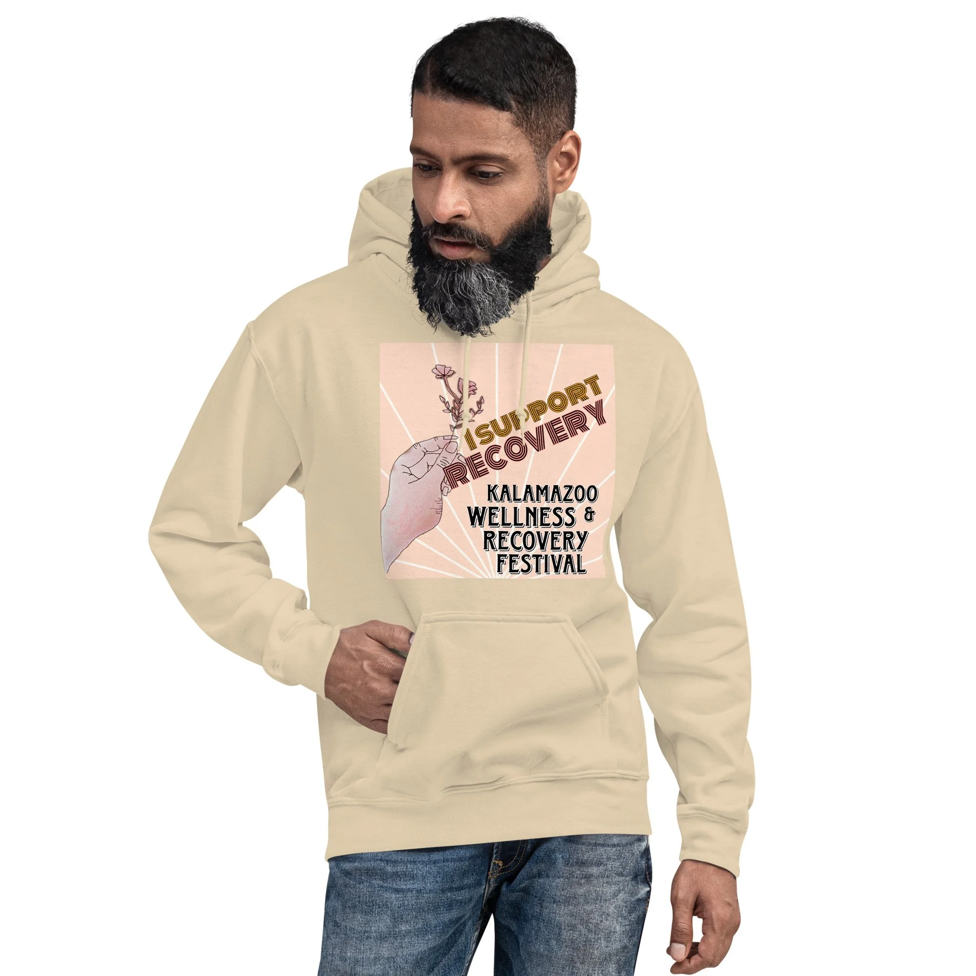 unisex-heavy-blend-hoodie-sand-front-6a3b4a365fc9a.jpg