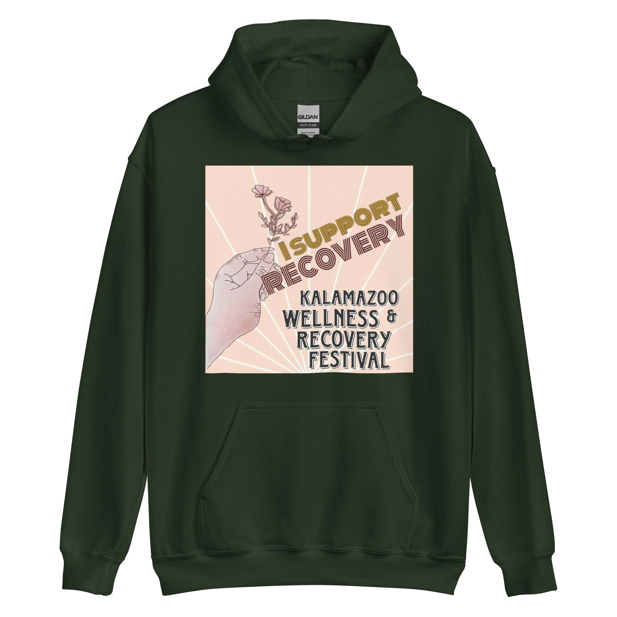 unisex-heavy-blend-hoodie-forest-green-front-6a3b4a3661db9.jpg