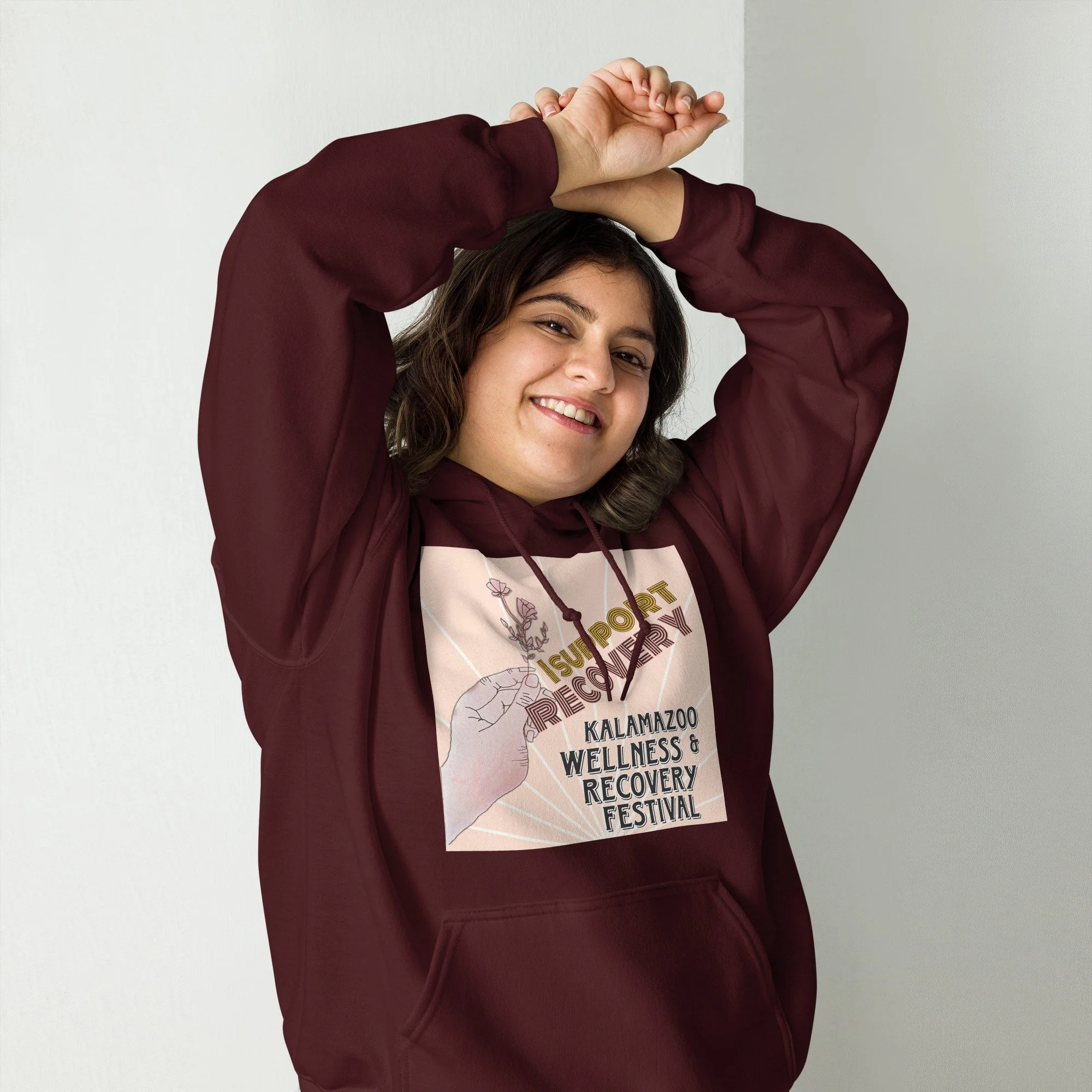 unisex-heavy-blend-hoodie-maroon-front-6a3b4a3662e71.jpg