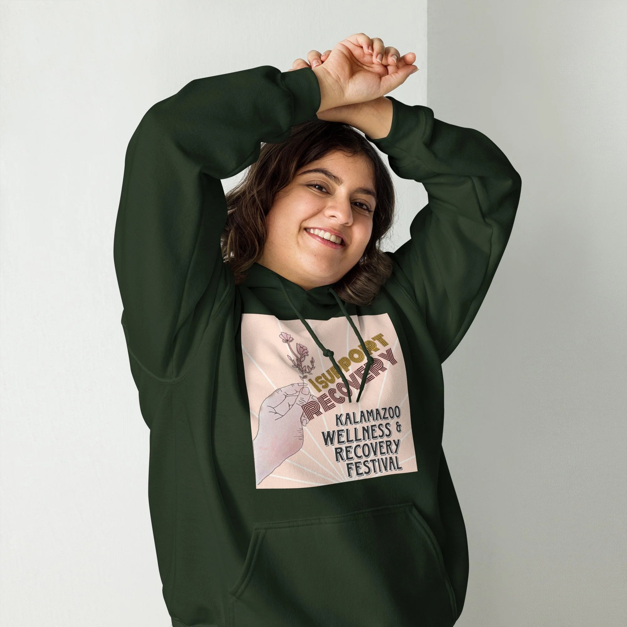 unisex-heavy-blend-hoodie-forest-green-front-6a3b4a3663835.jpg