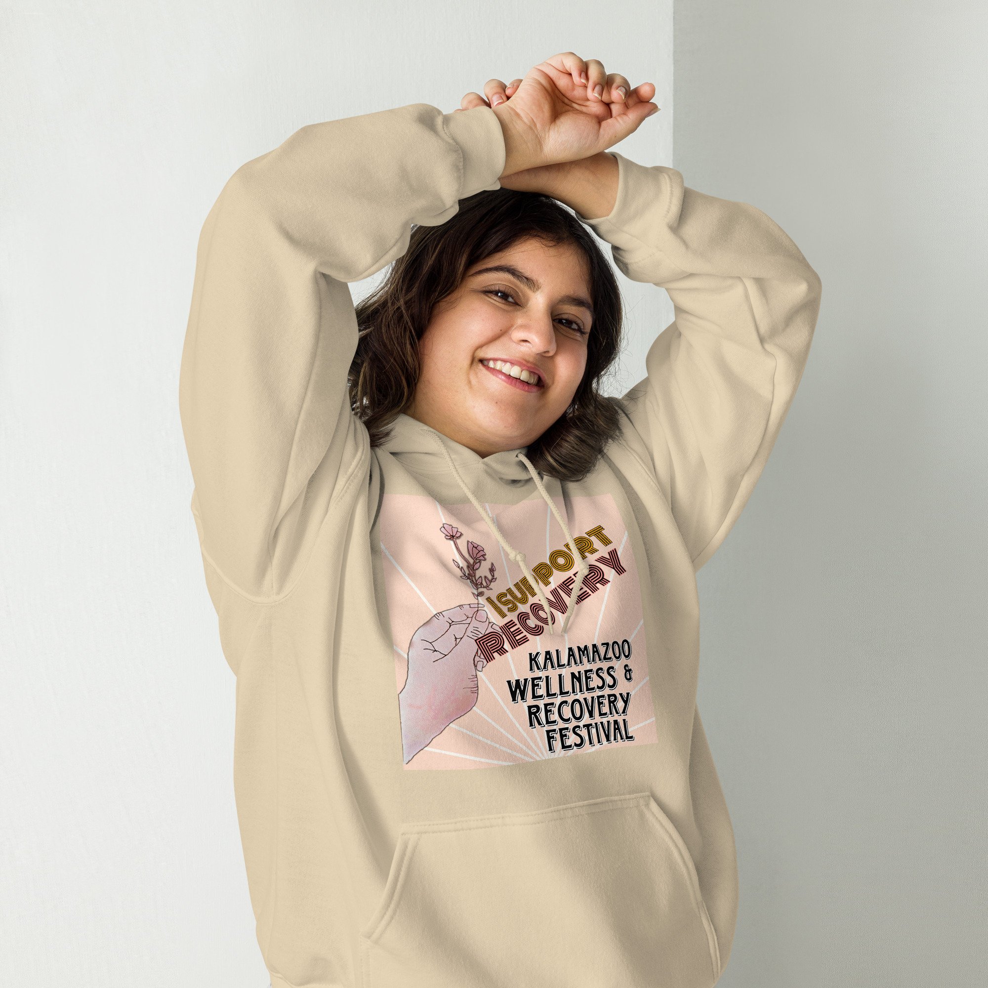 unisex-heavy-blend-hoodie-sand-front-6a3b4a3664e87.jpg