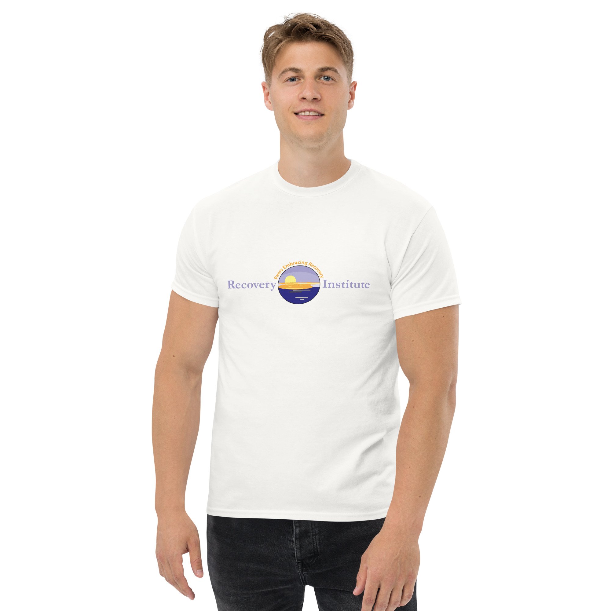unisex-classic-tee-white-front-6a809a8bca858.jpg