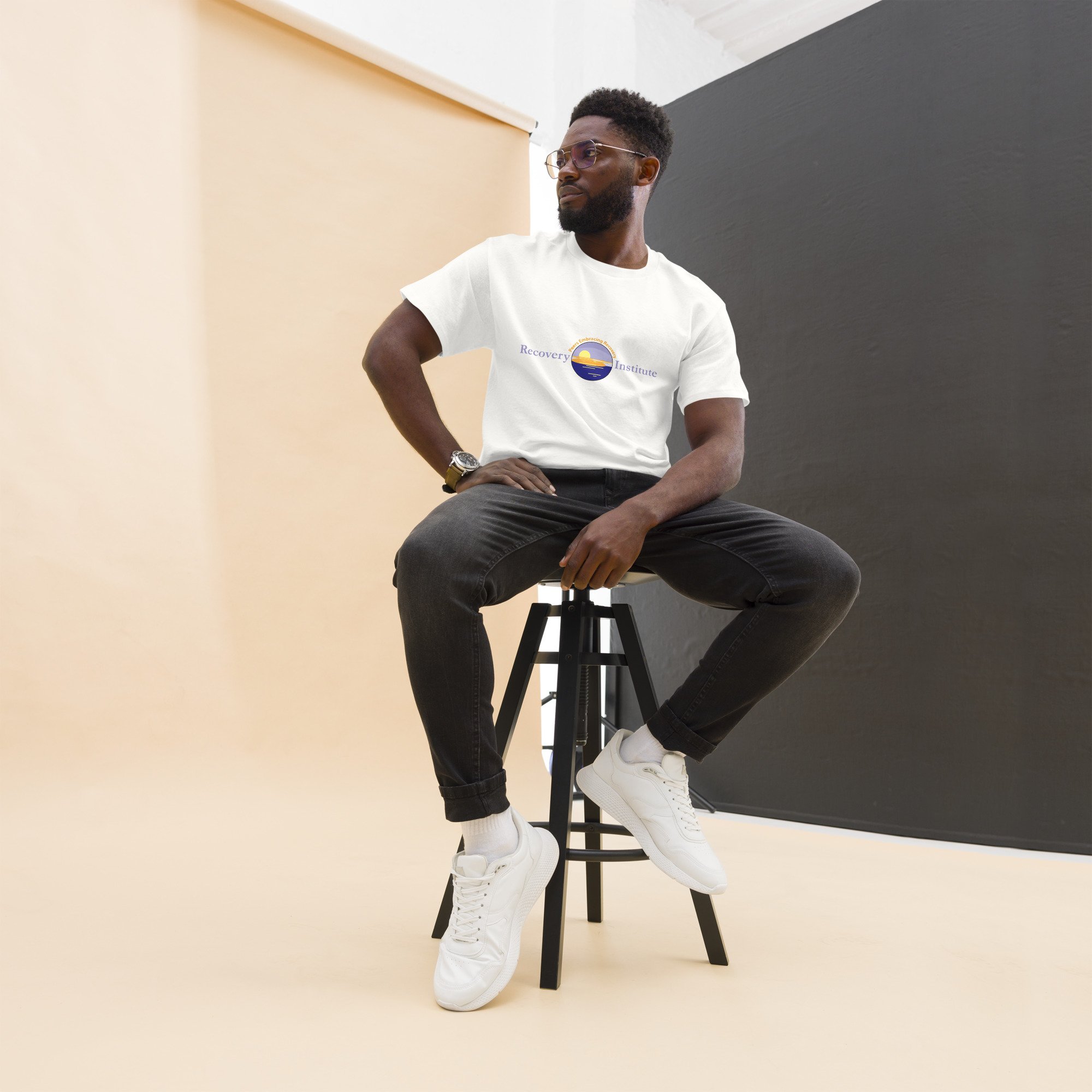 unisex-classic-tee-white-front-6a809a8bcf0f4.jpg