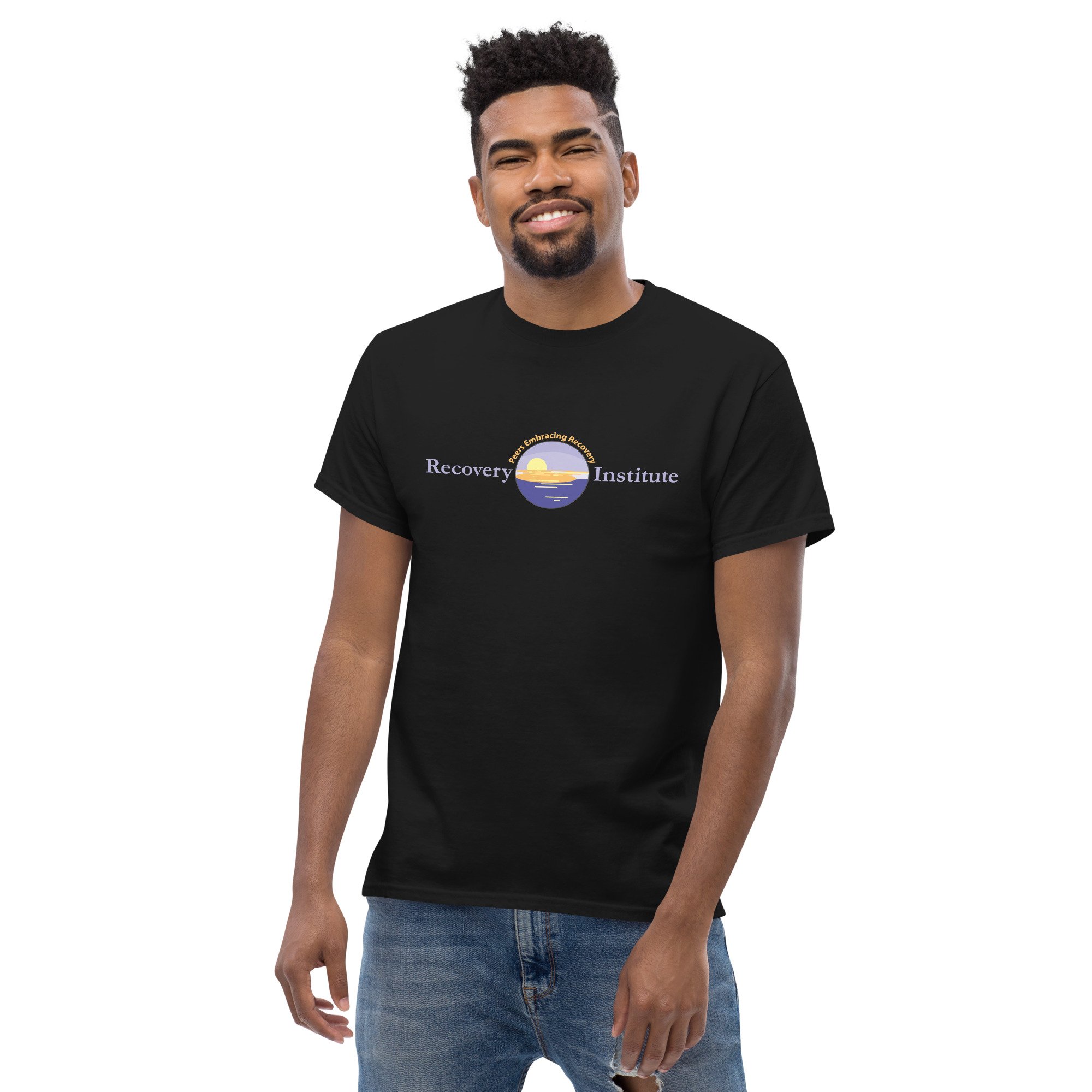 unisex-classic-tee-black-front-2-6a809c07922ae.jpg