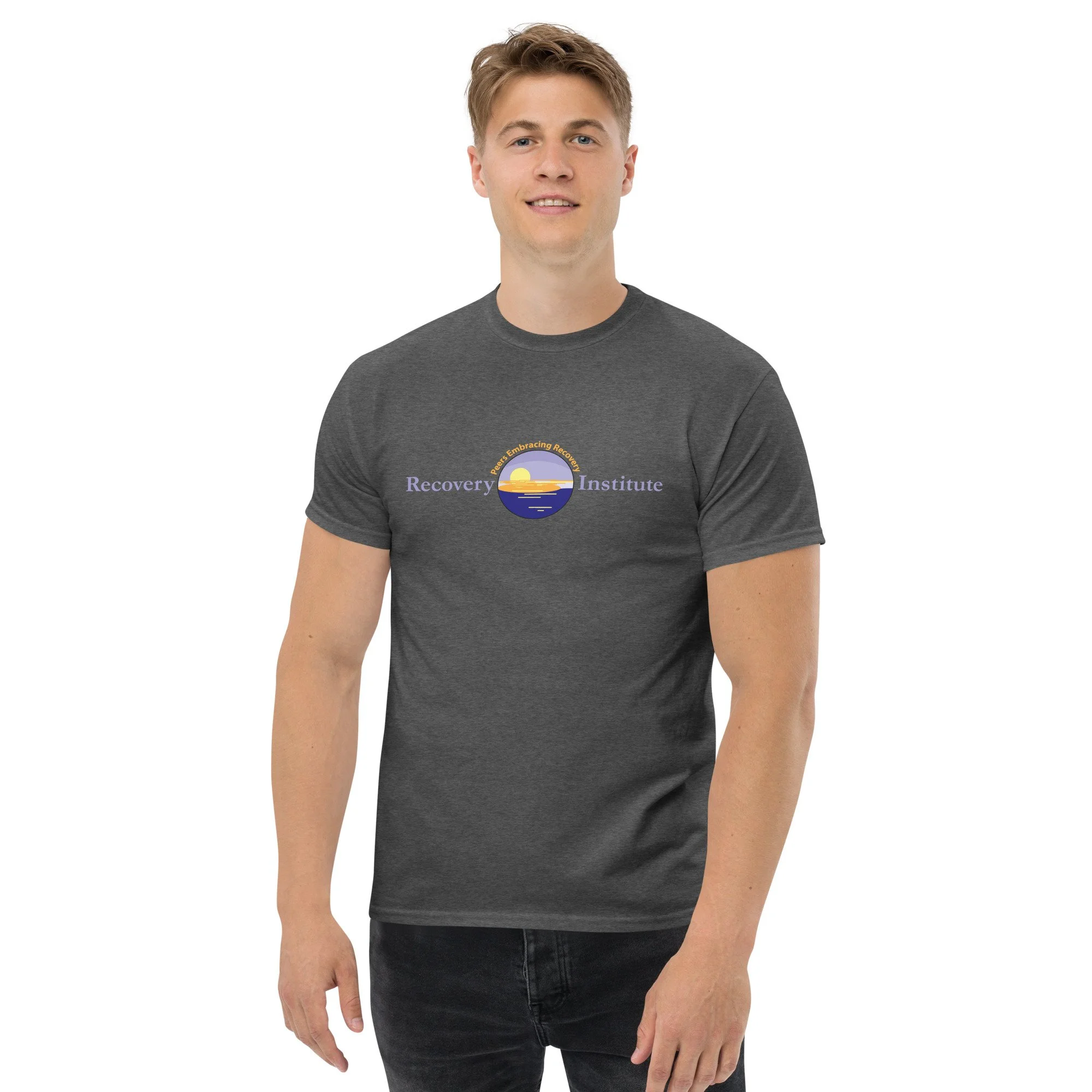 unisex-classic-tee-dark-heather-front-6a809c0794124.jpg