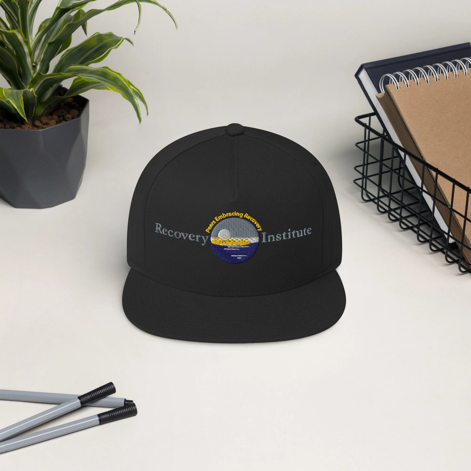flat-bill-cap-black-front-6a80a027341ec.jpg