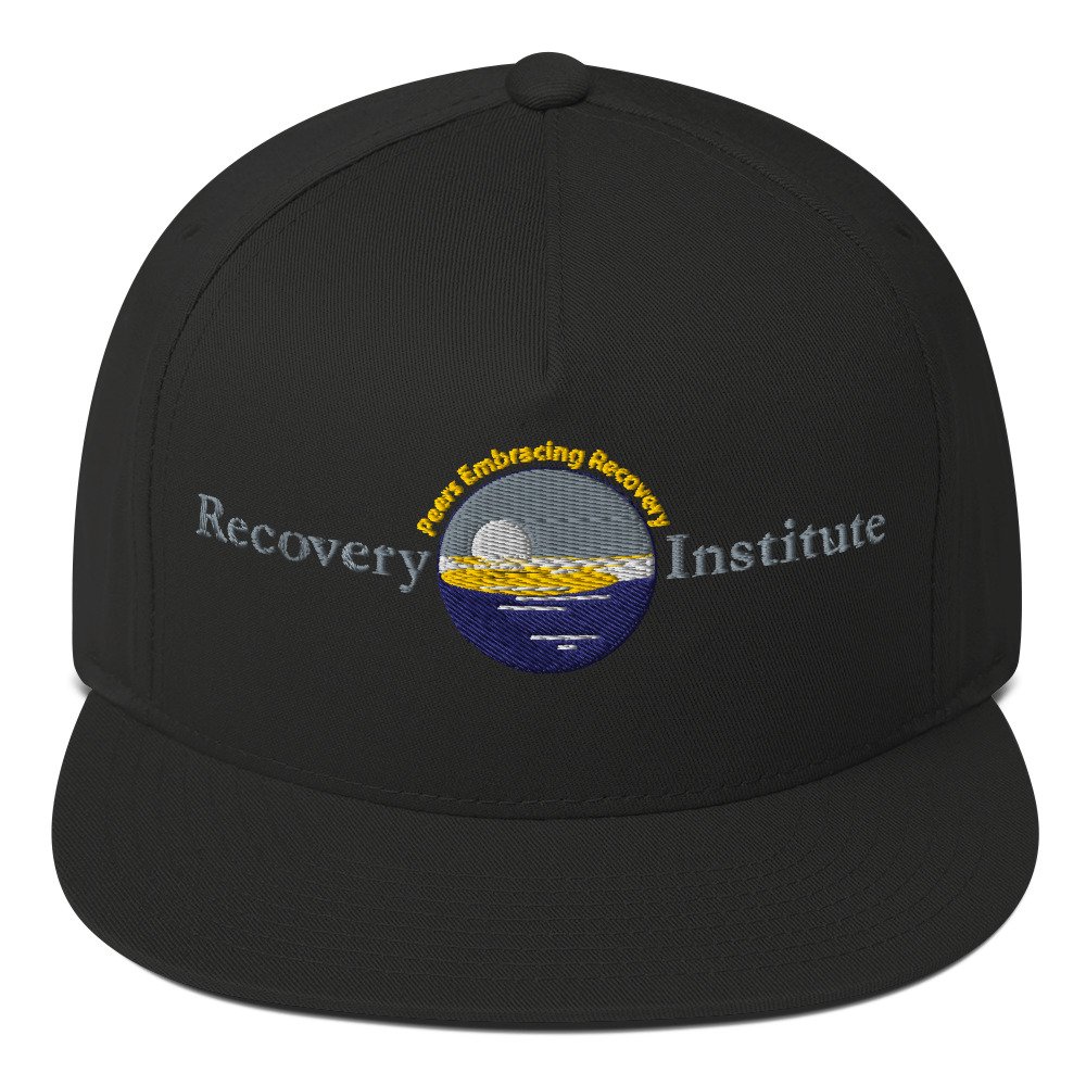 flat-bill-cap-black-front-6a80a027353c2.jpg