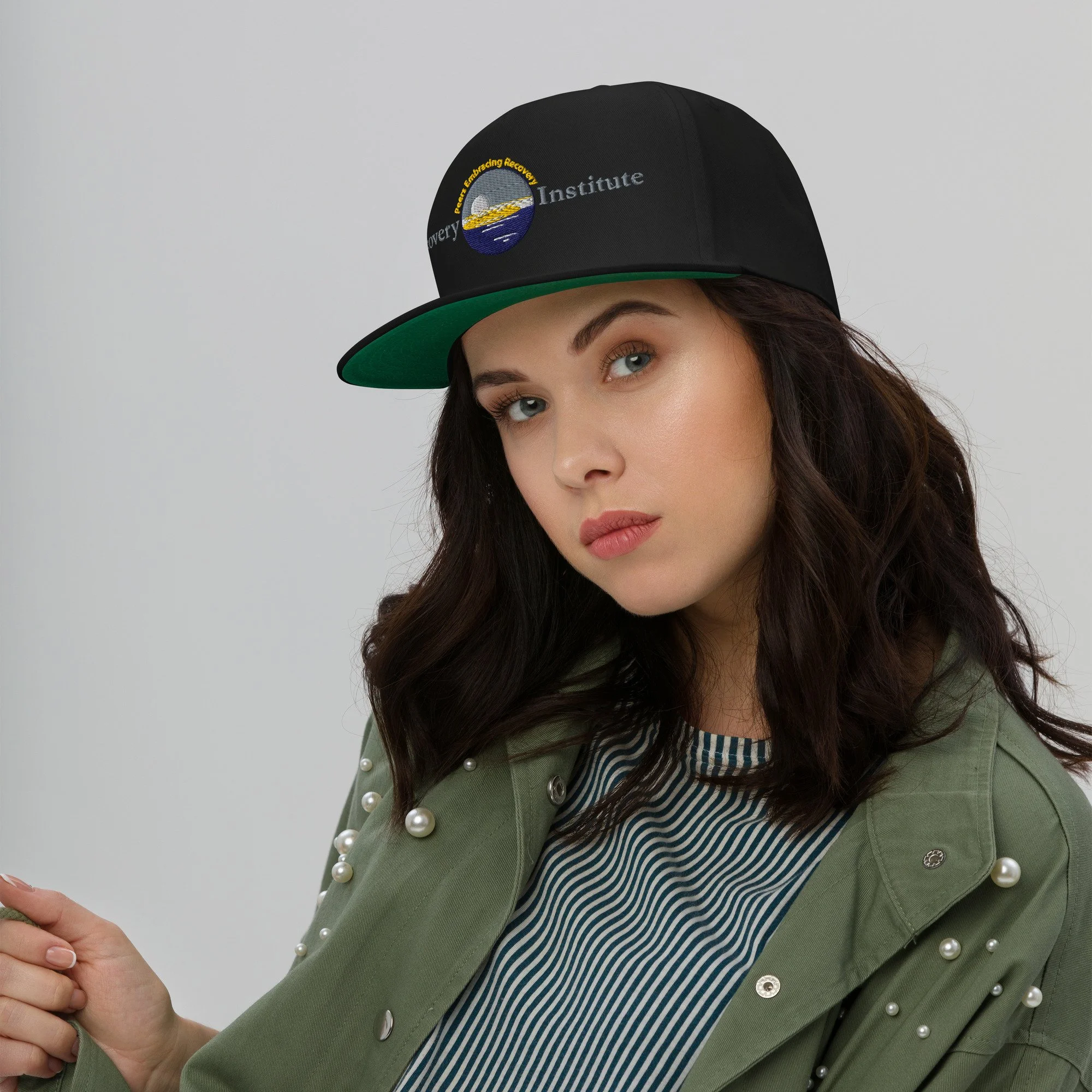 flat-bill-cap-black-front-6a80a0273546a.jpg