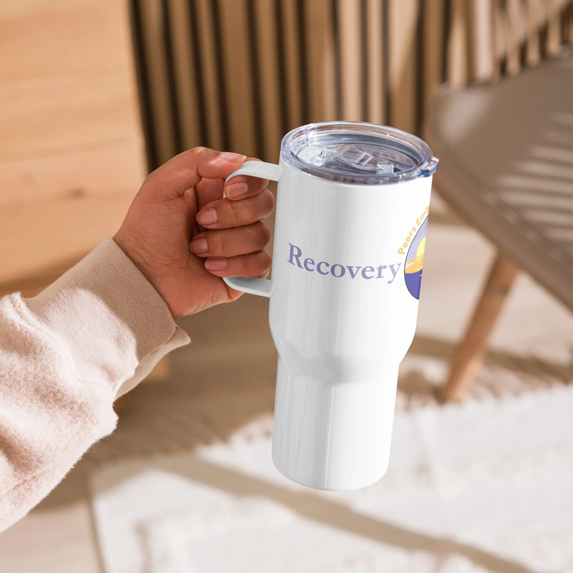 travel-mug-with-a-handle-white-25-oz-right-6a80a1df597fc.jpg