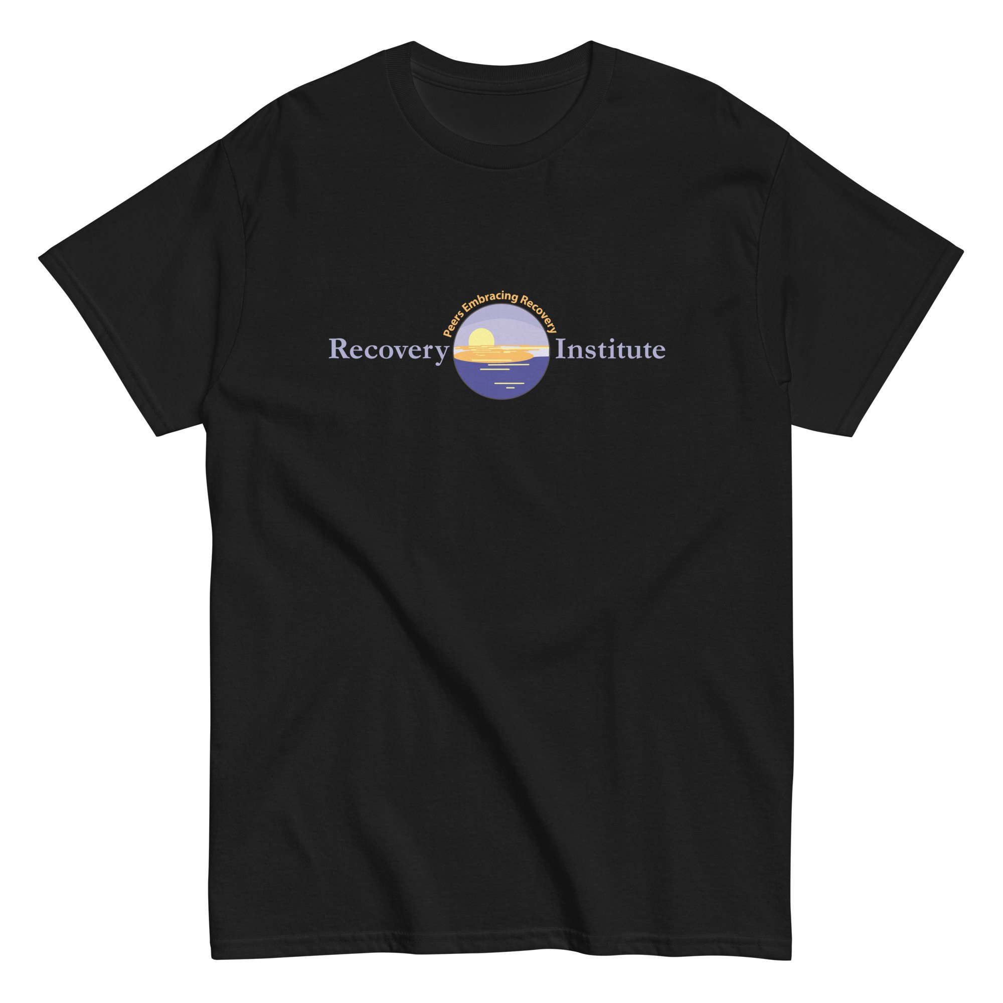 unisex-classic-tee-black-front-6a80a5335ef90.jpg