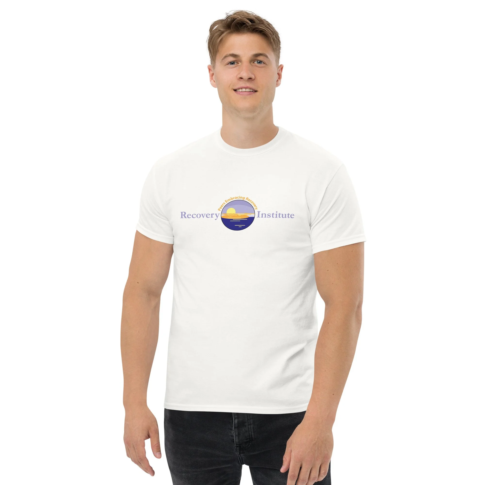 unisex-classic-tee-white-front-6a80a53360bb0.jpg