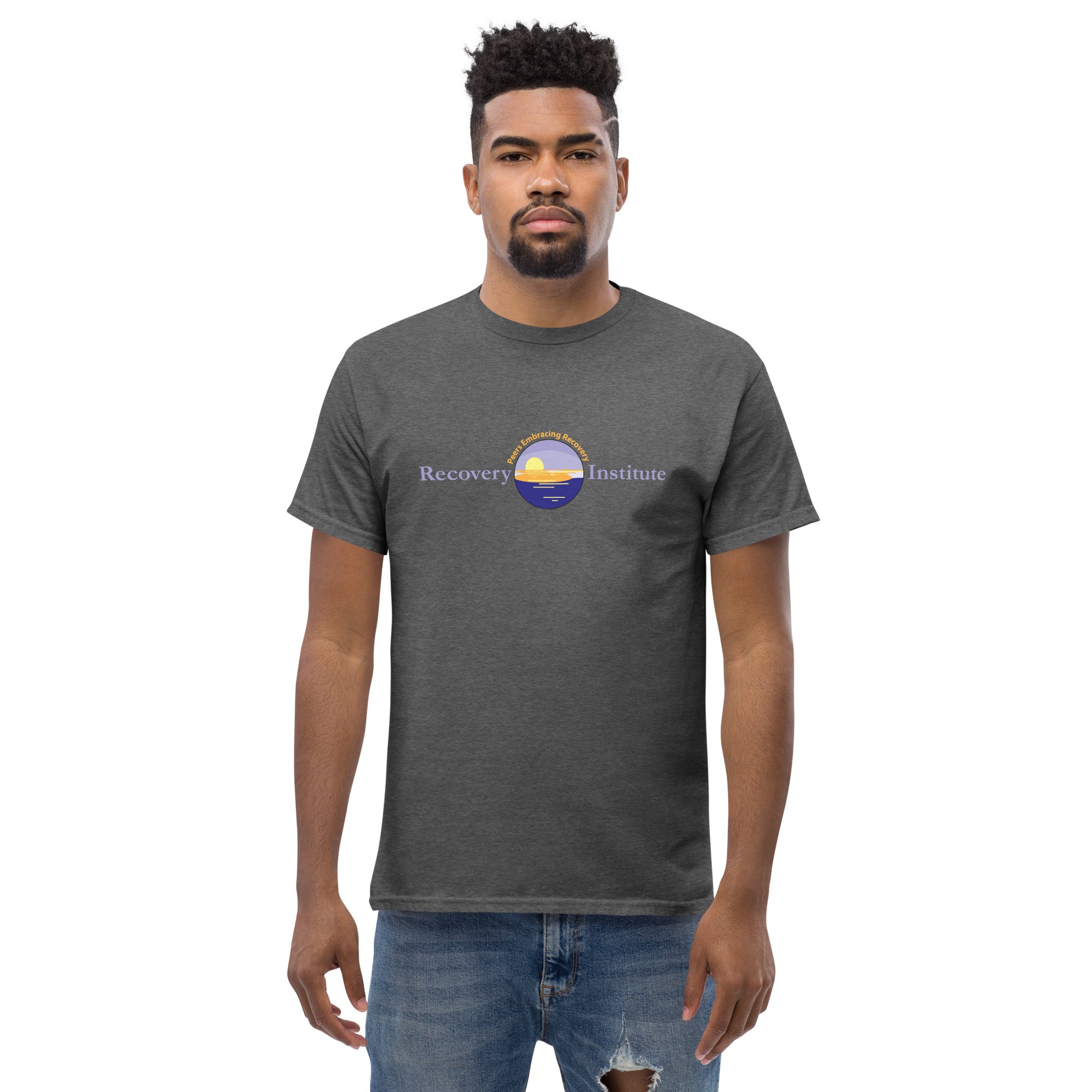 unisex-classic-tee-dark-heather-front-6a80a53361a94.jpg