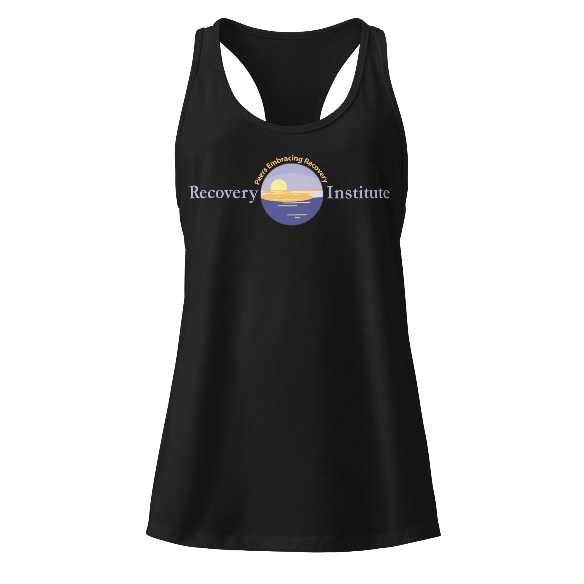 womens-ideal-racerback-tank-top-black-front-6a80cf0859336.jpg