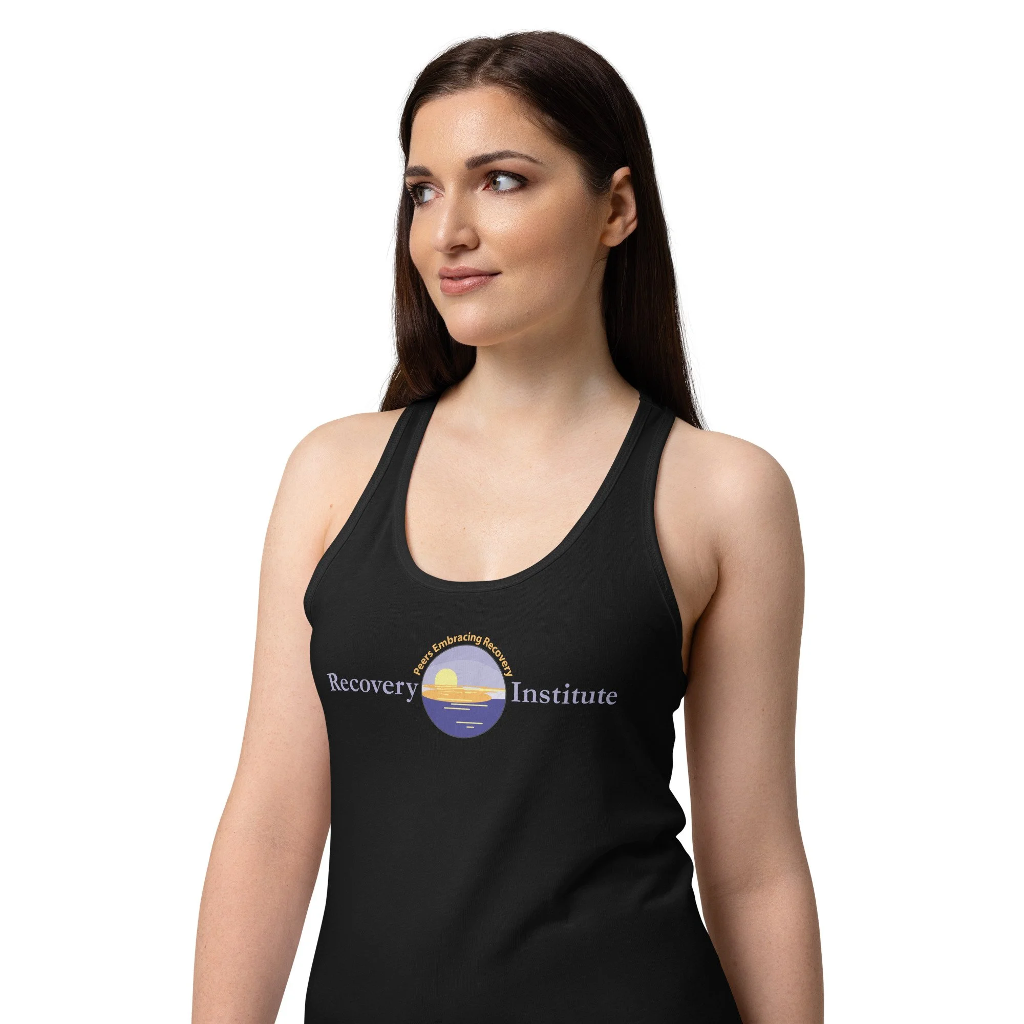 womens-ideal-racerback-tank-top-black-front-2-6a80cf08593e1.jpg