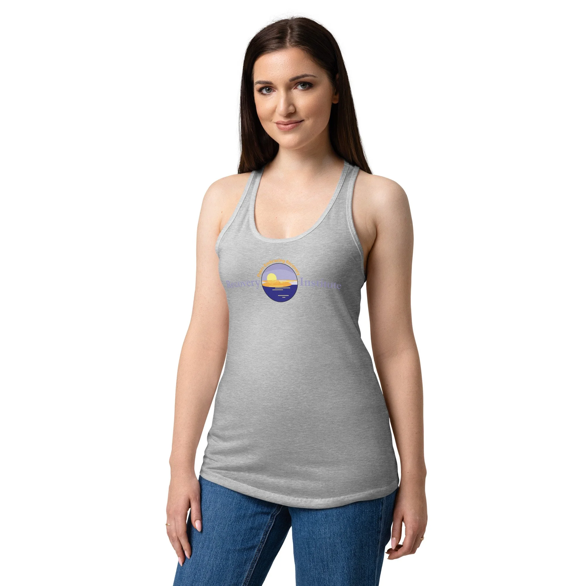 womens-ideal-racerback-tank-top-heather-gray-front-6a80cf0859480.jpg