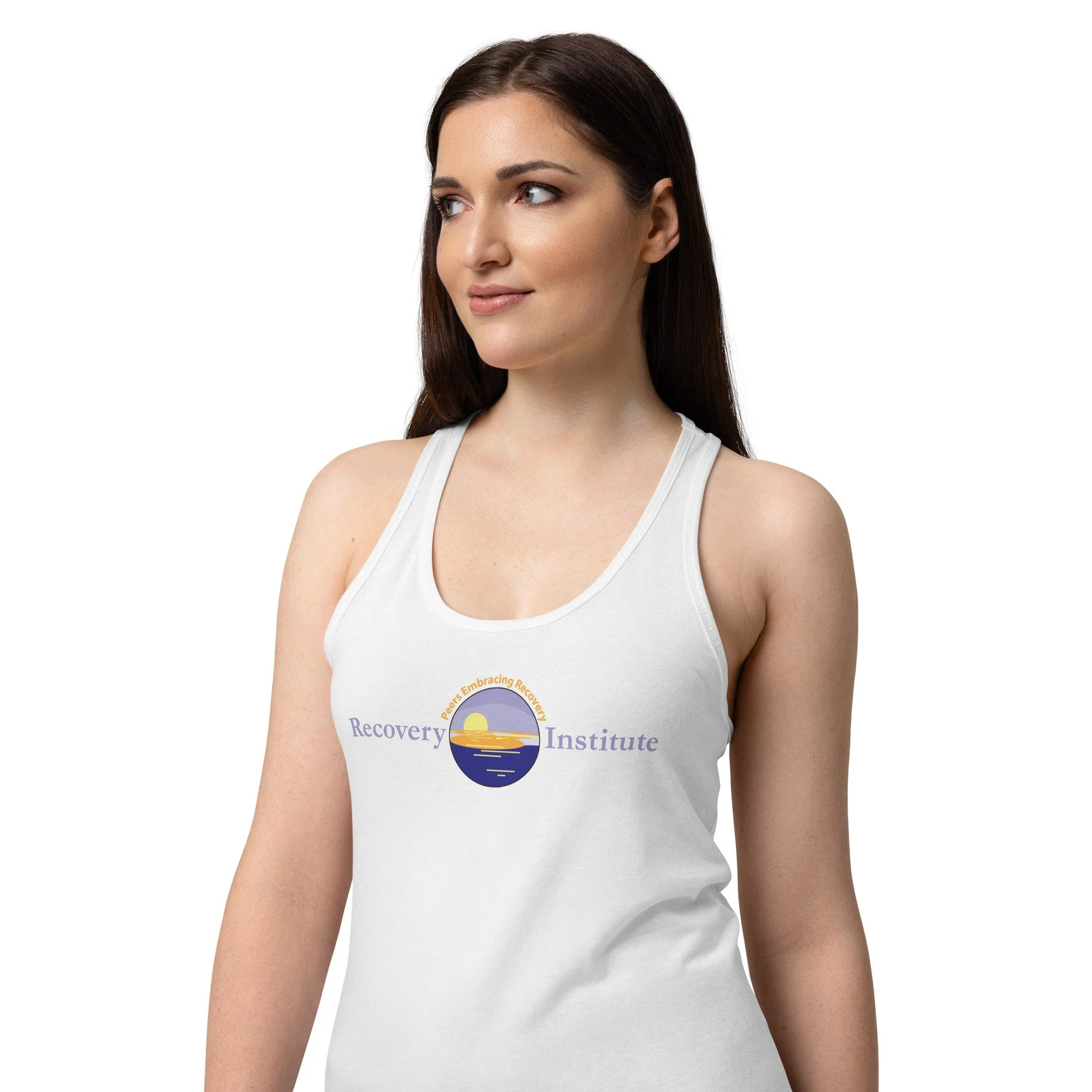 womens-ideal-racerback-tank-top-white-front-2-6a80cf085951e.jpg