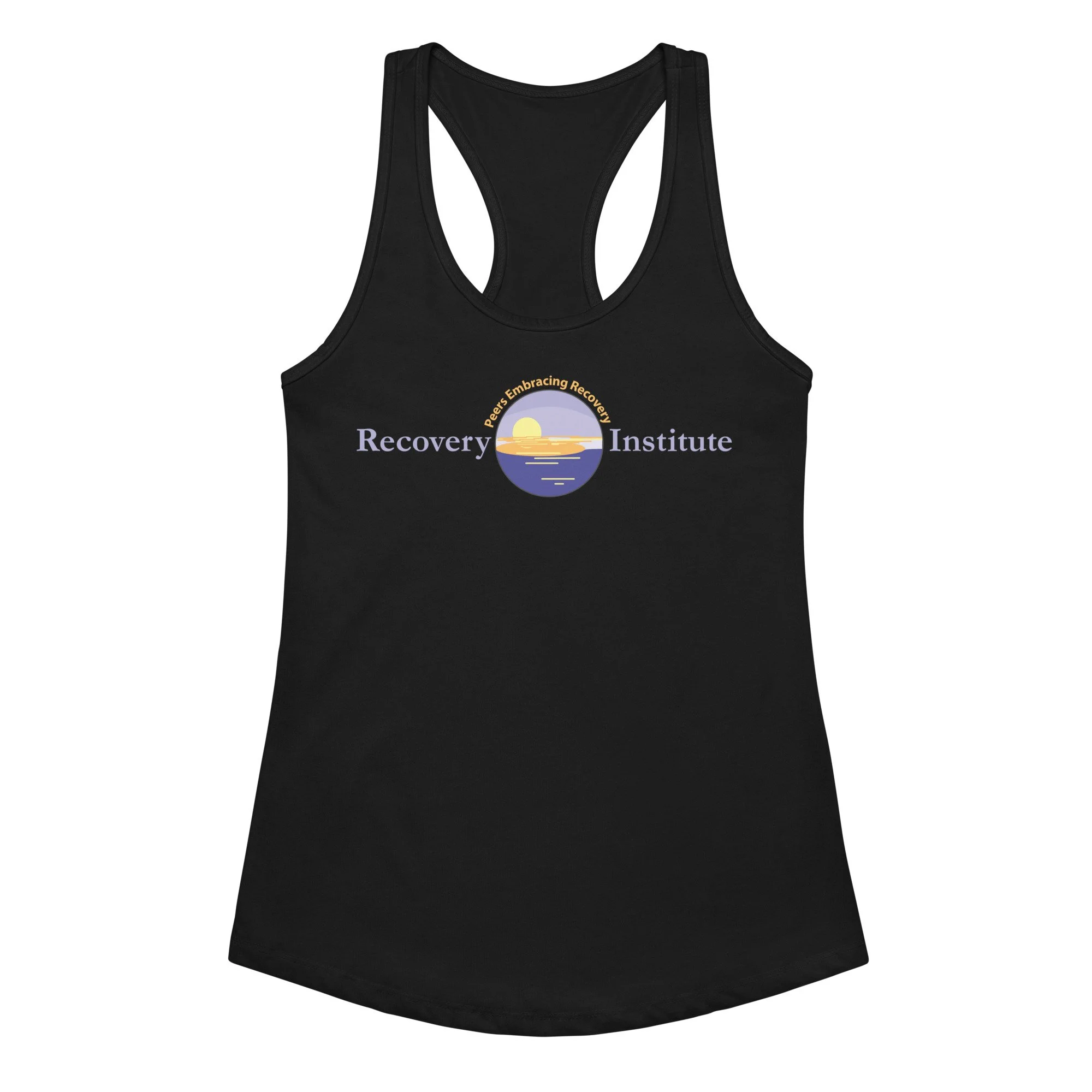 womens-ideal-racerback-tank-top-black-front-6a80cf08595ef.jpg
