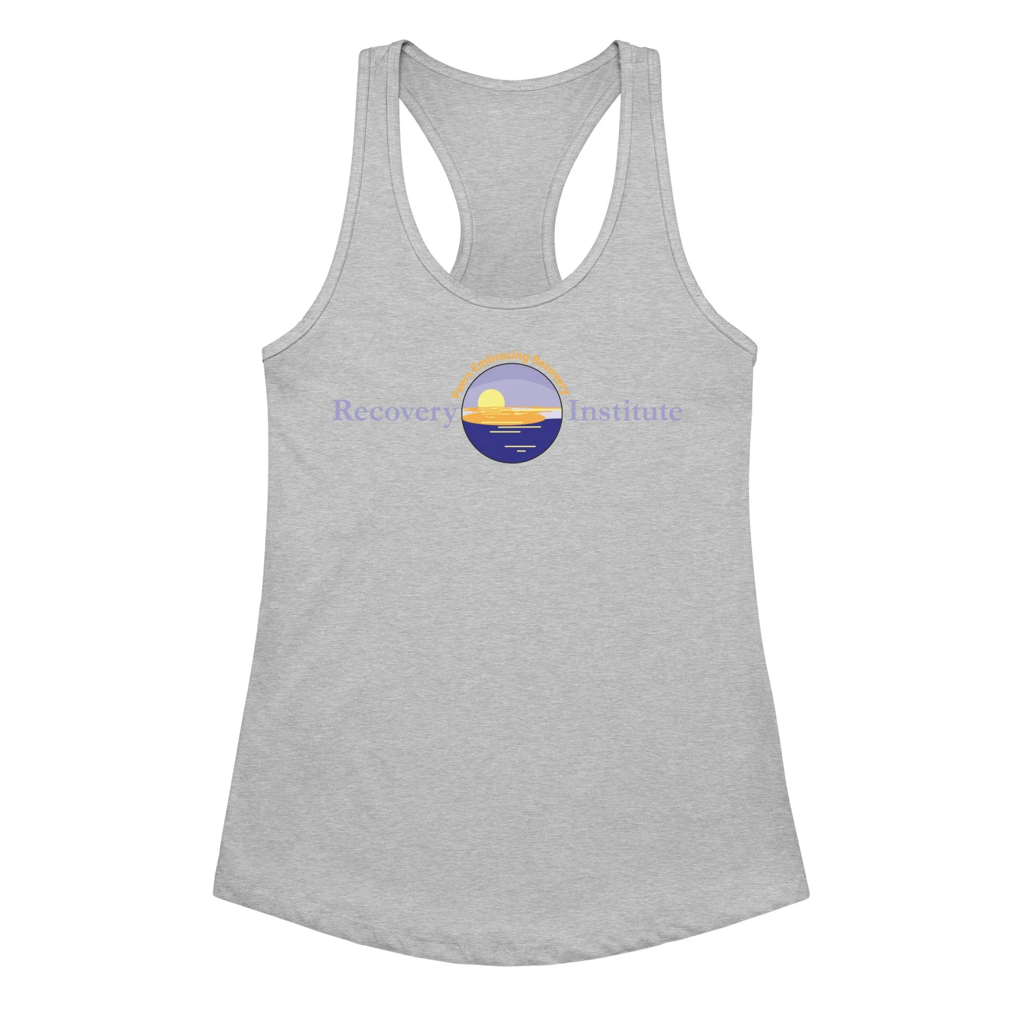 womens-ideal-racerback-tank-top-heather-gray-front-6a80cf08596c1.jpg
