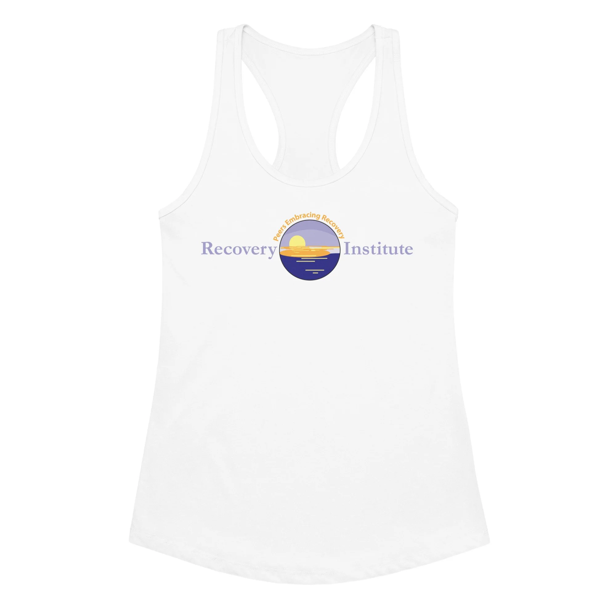womens-ideal-racerback-tank-top-white-front-6a80cf08597dd.jpg