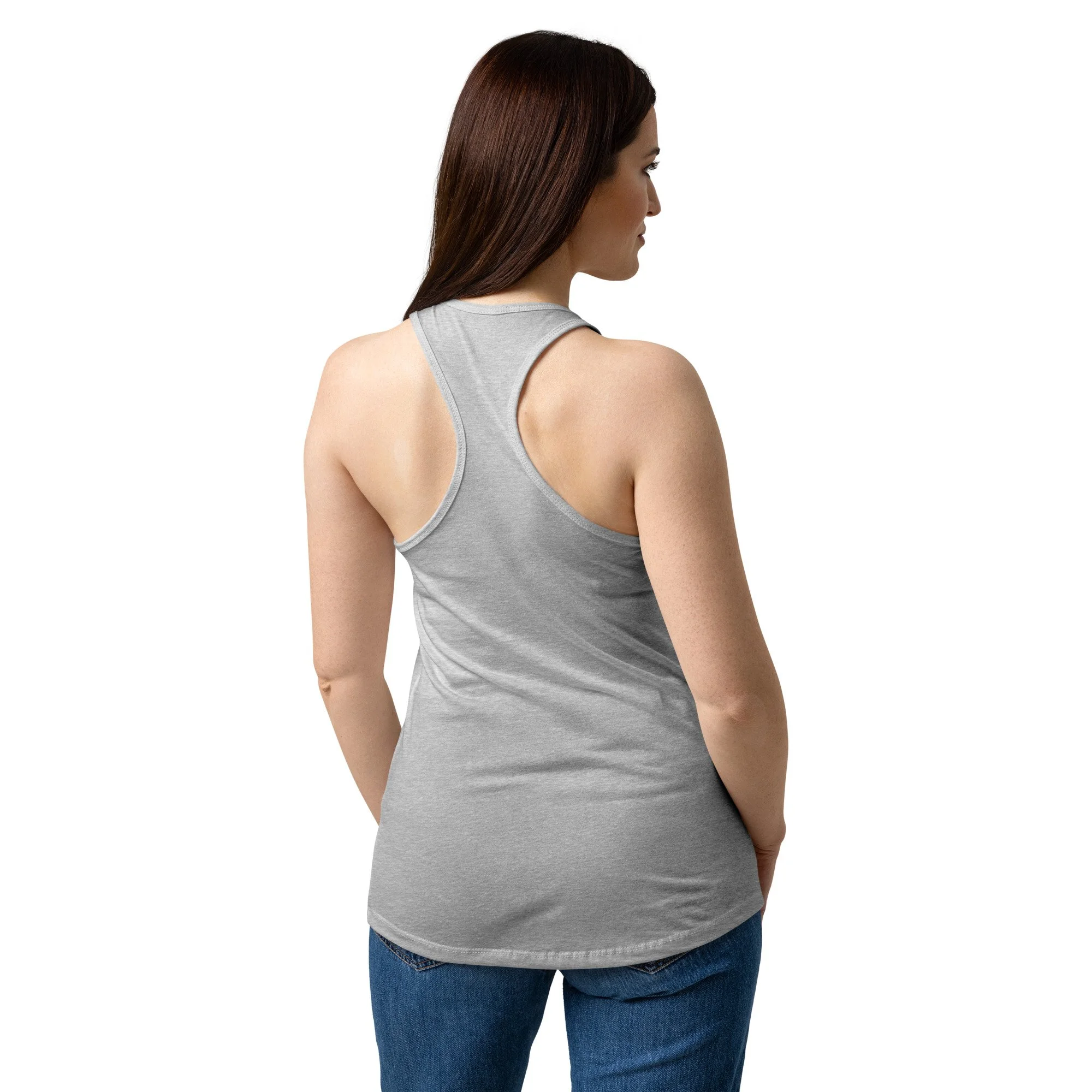 womens-ideal-racerback-tank-top-heather-gray-back-6a8247b553ef7.jpg