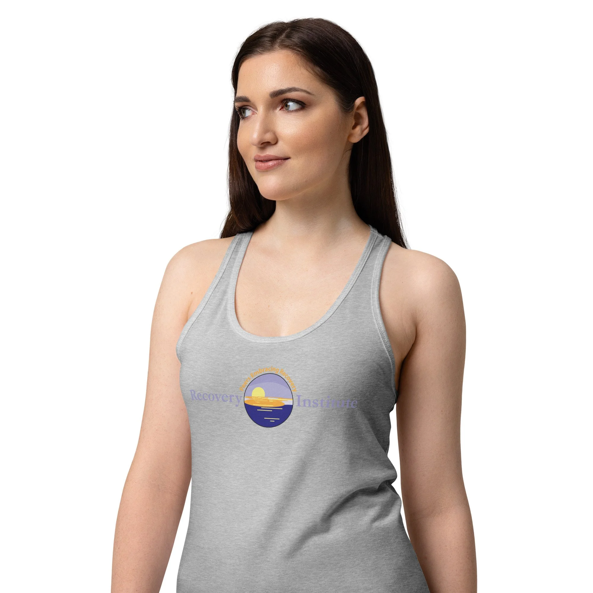 womens-ideal-racerback-tank-top-heather-gray-front-2-6a8247b55402b.jpg