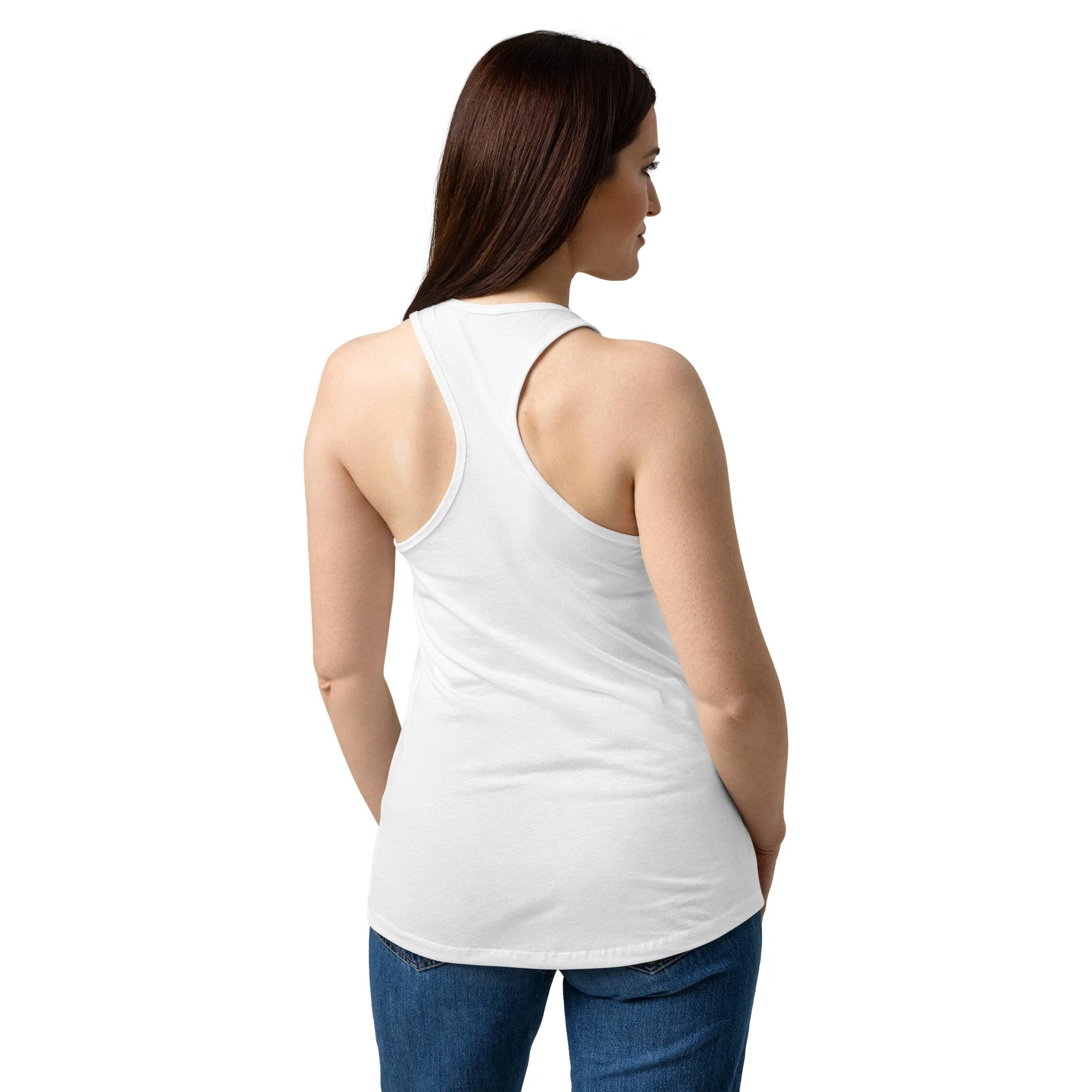 womens-ideal-racerback-tank-top-white-back-6a8247b5540c9.jpg