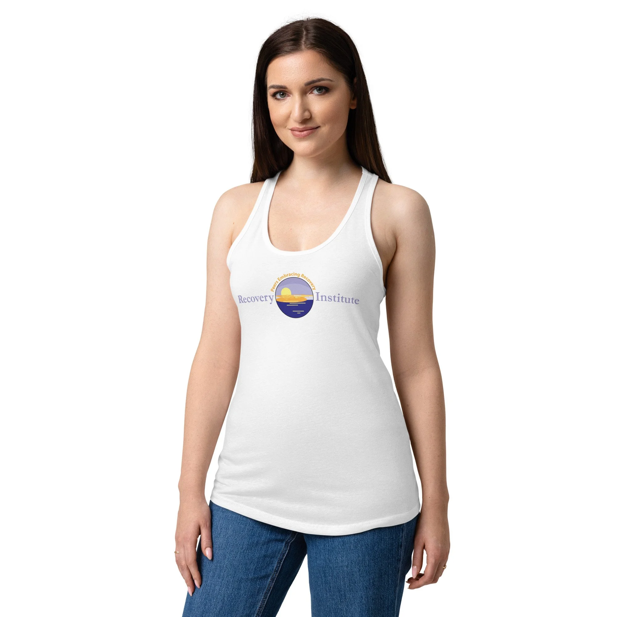 womens-ideal-racerback-tank-top-white-front-6a8247b5541a3.jpg