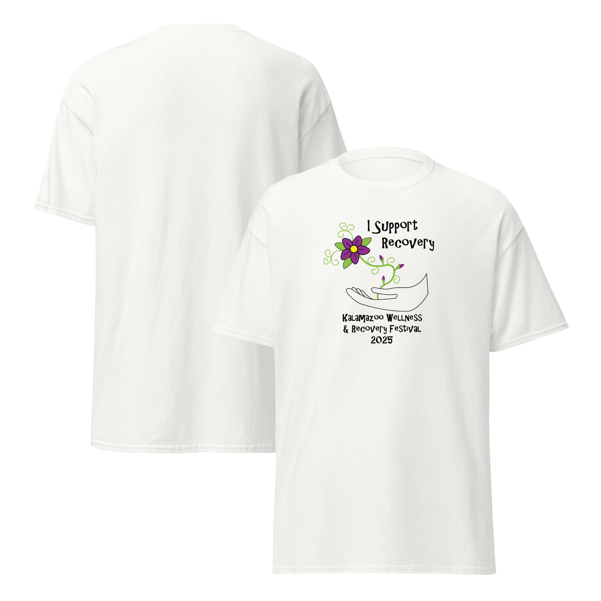 unisex-classic-tee-white-front-and-back-683c82d547b1b.png