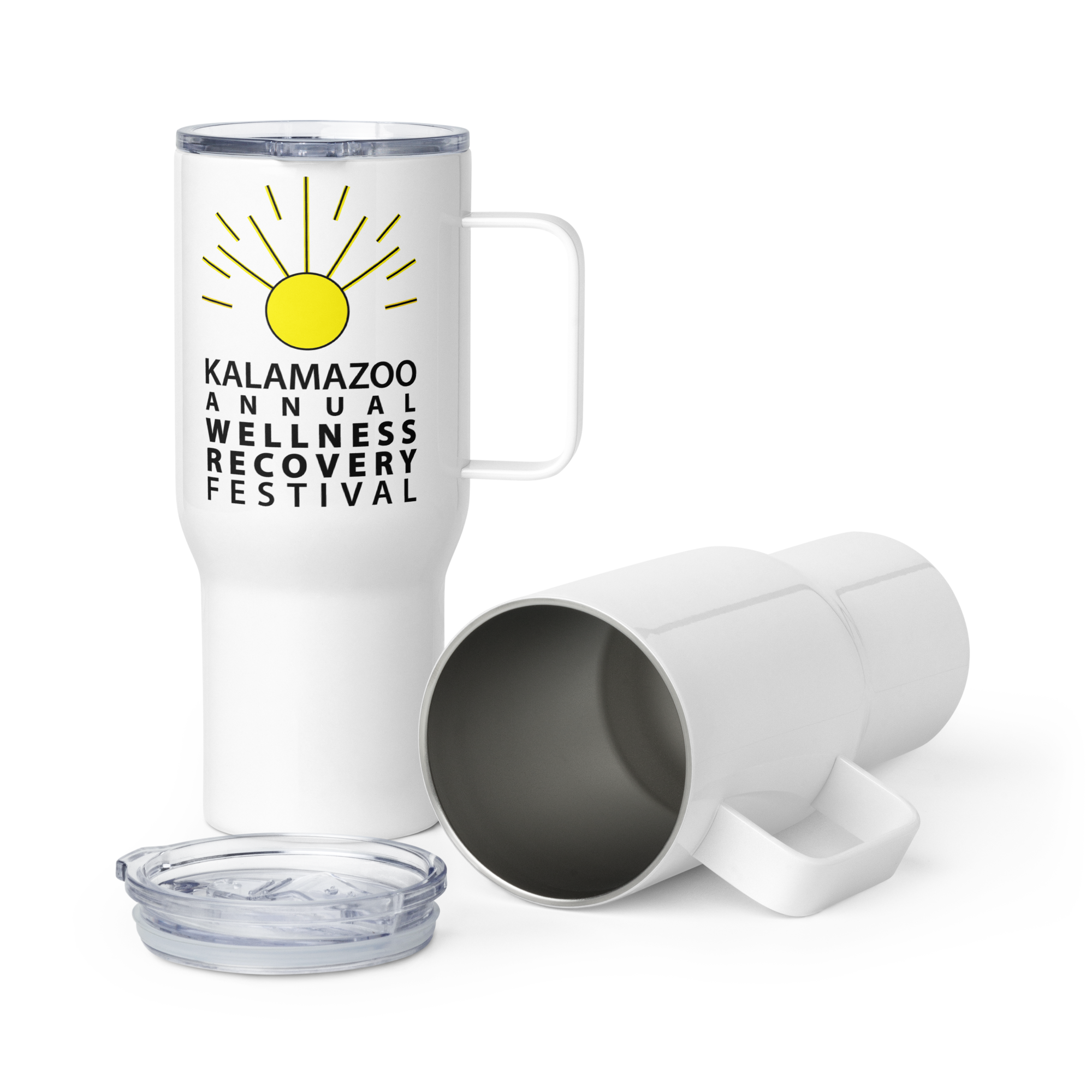 travel-mug-with-a-handle-white-25-oz-front-683e52a9e8776.png
