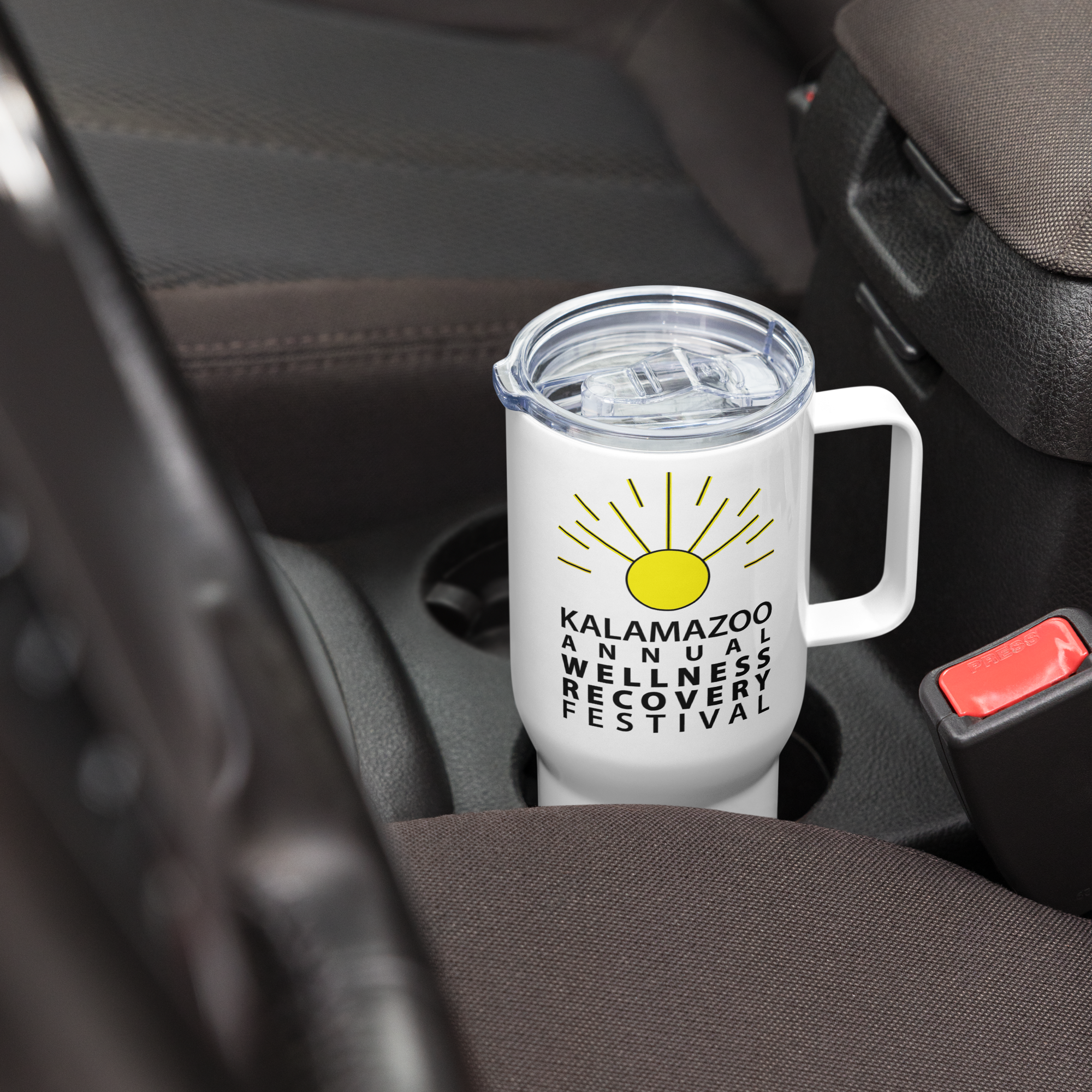 travel-mug-with-a-handle-white-25-oz-left-683e52a9e89d4.png