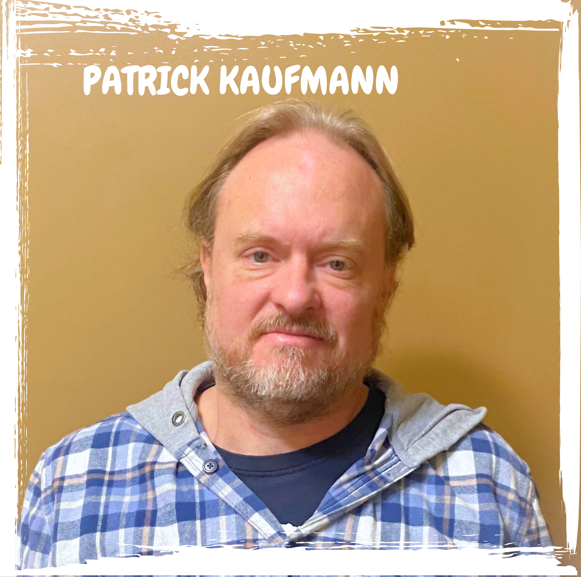 Meet Our Staff — Recovery Institute of Southwest Michigan, Inc.