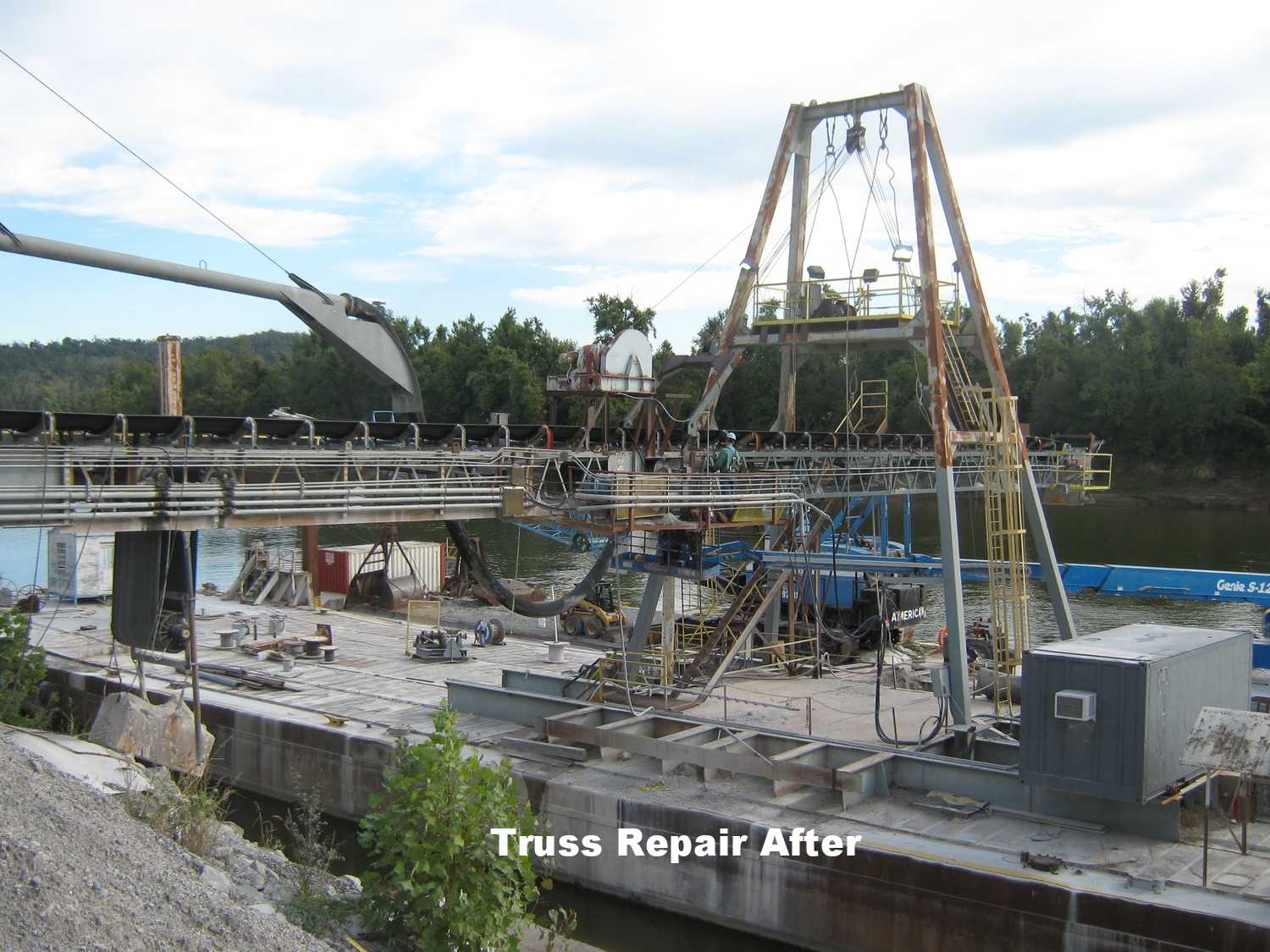 3RR Truss Repair 004.jpg