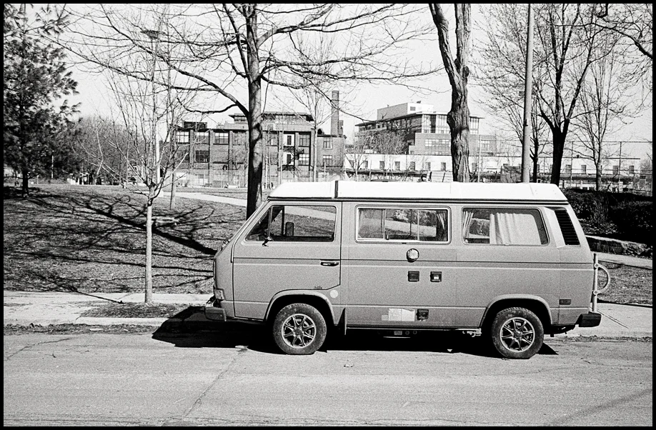 magicbus.jpg