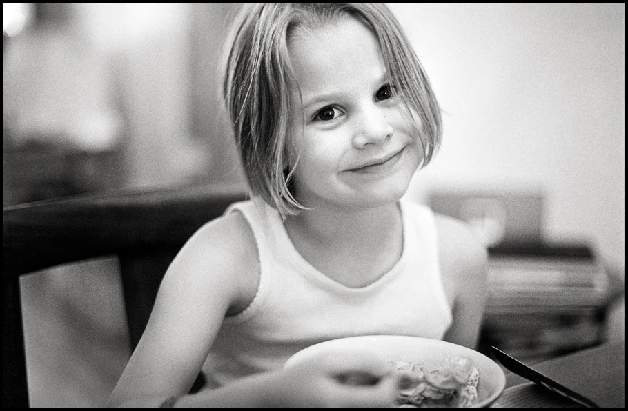 breakfastwithmae.jpg