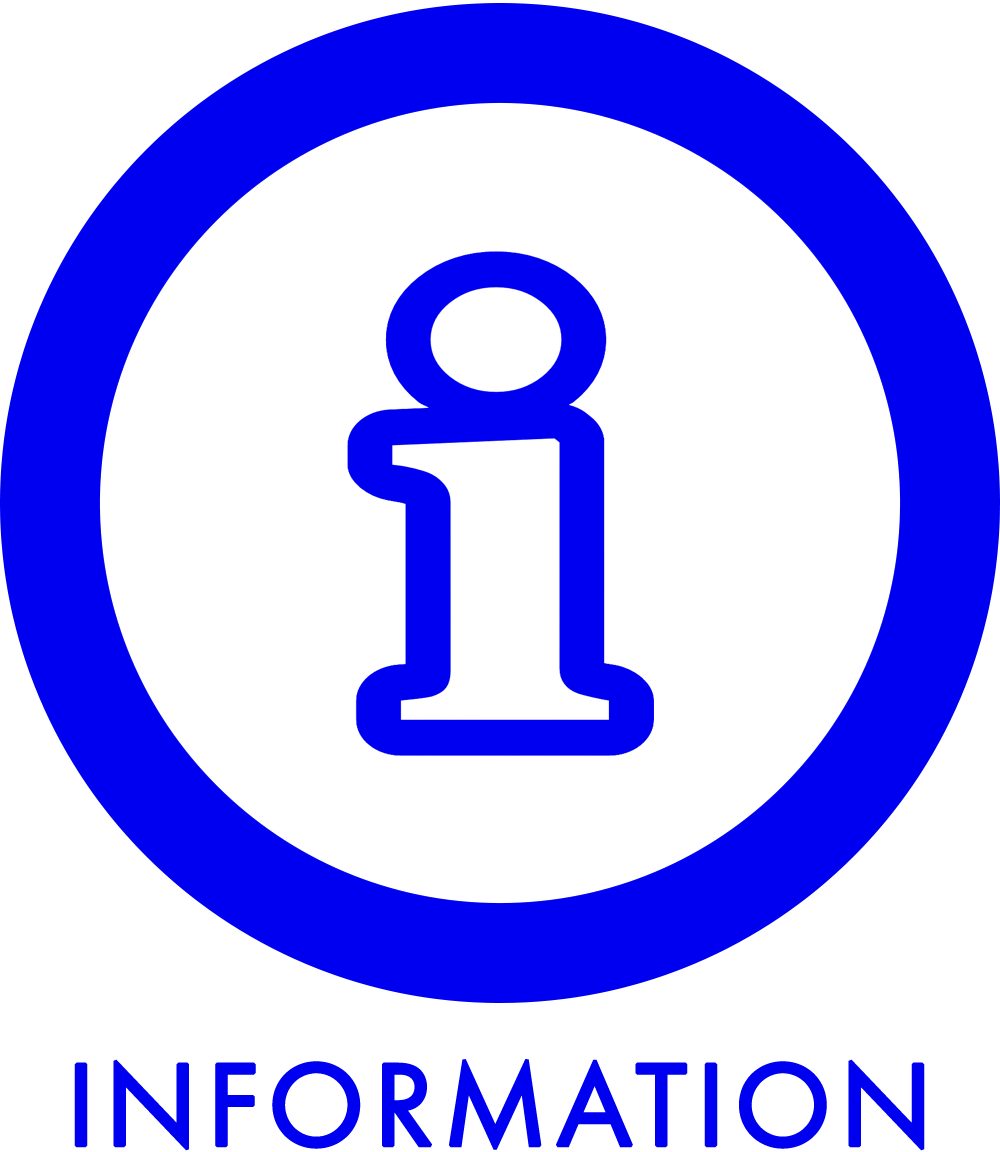 Child Care Health Consultation