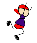 CCHM.Kid1.png