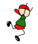 CCHM.Kid1.png