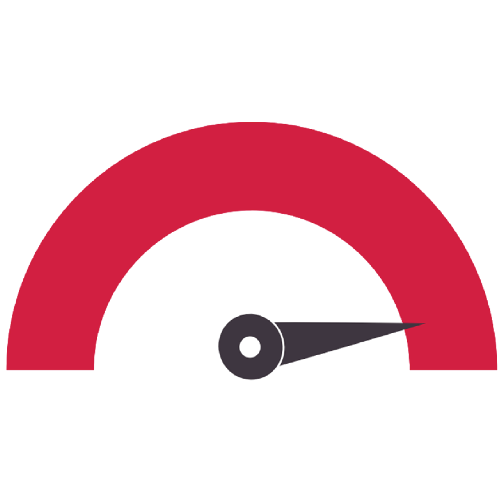 youth-thrive-child-care-health-consultation