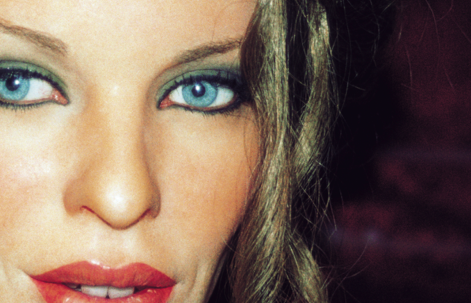 Schermafbeelding 2014-08-24 om 20.05.39.png